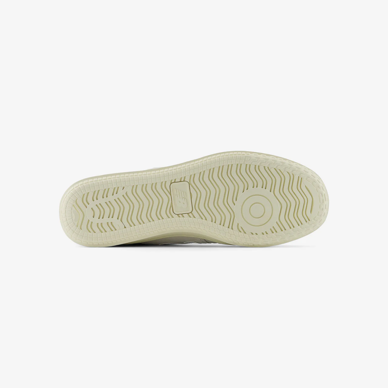 500 - Image 4
