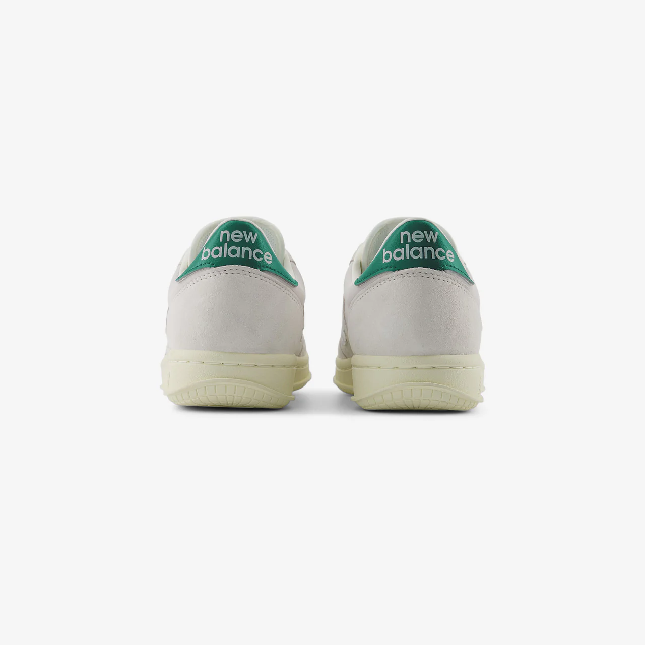500 - Image 5