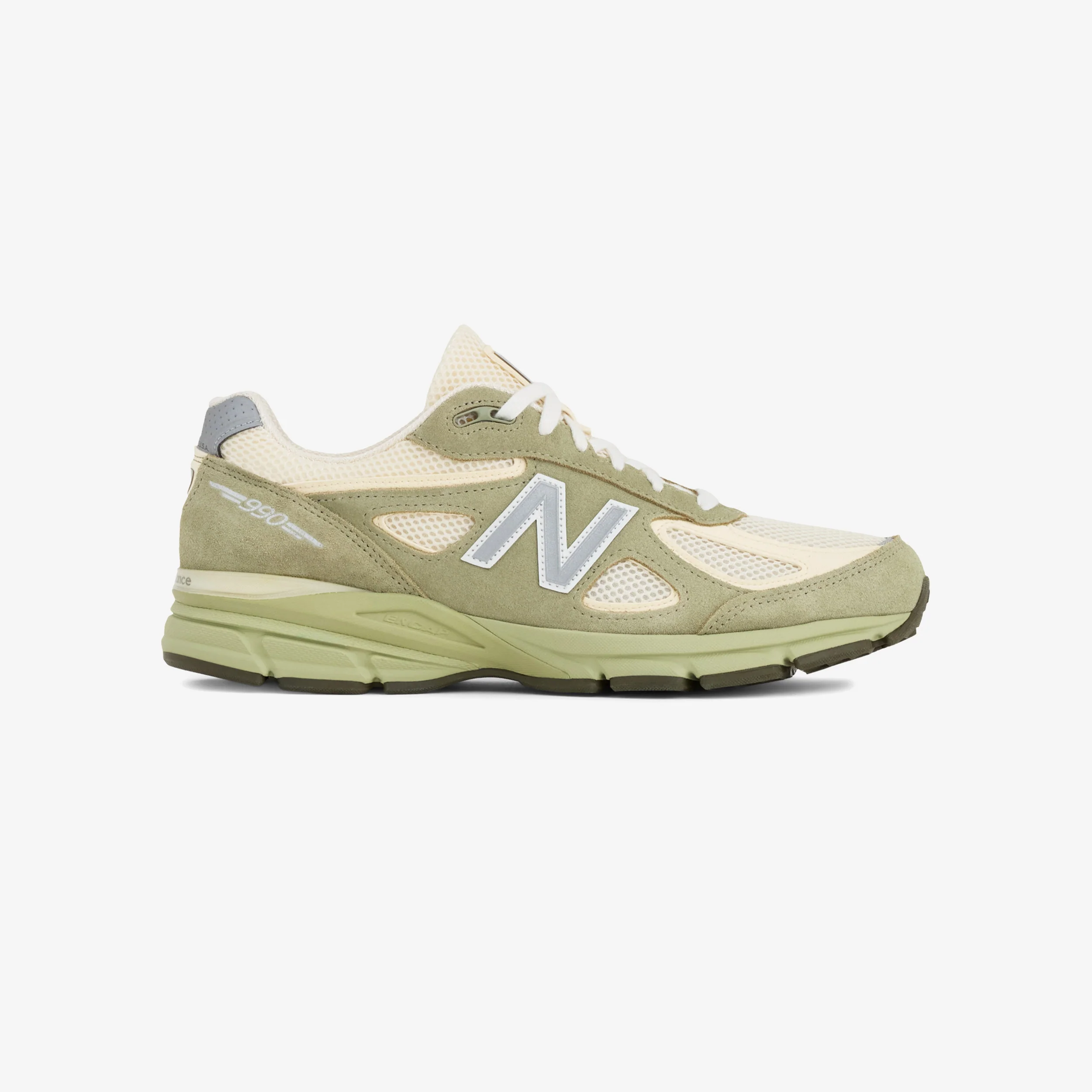 New Balance 990