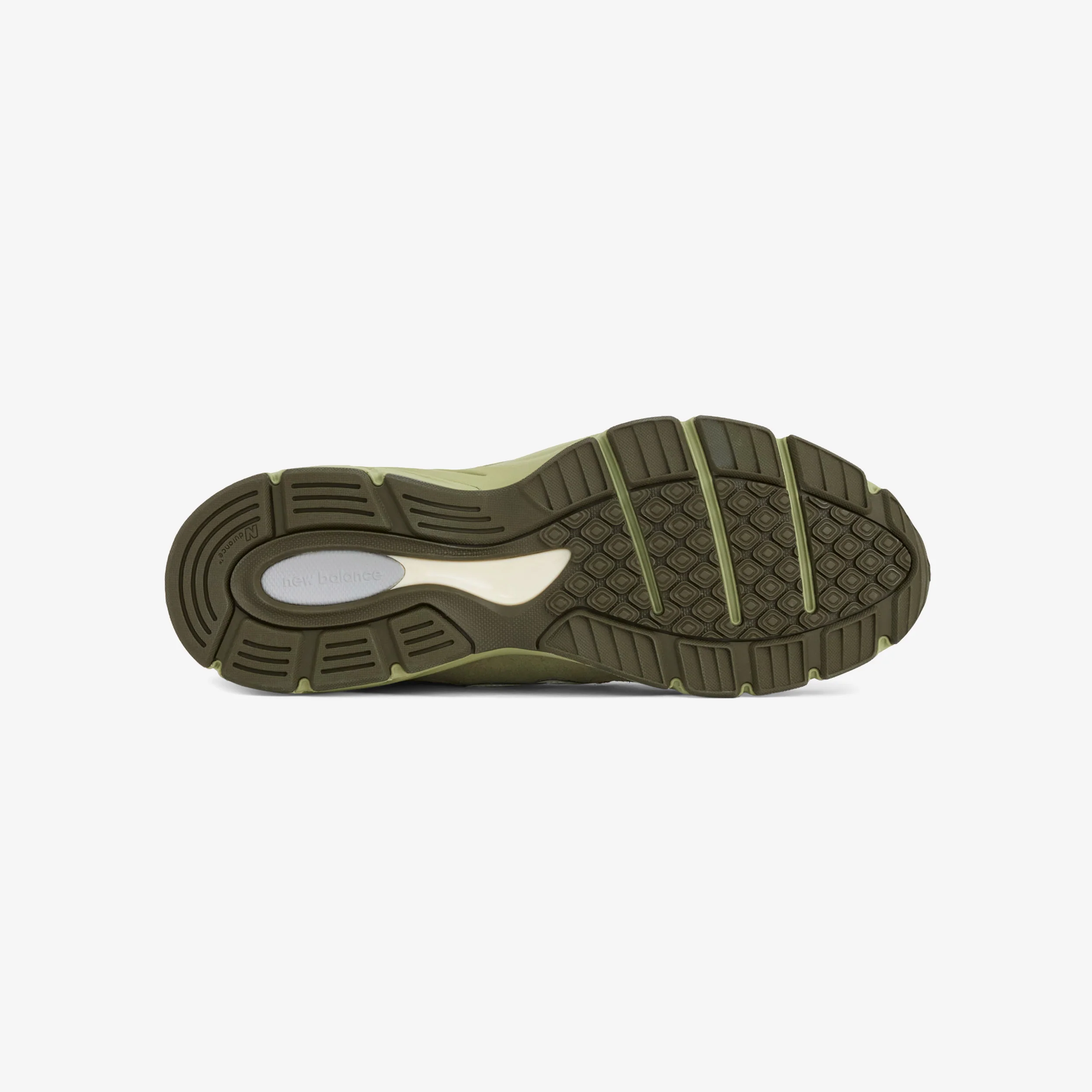 990v4 - Image 3