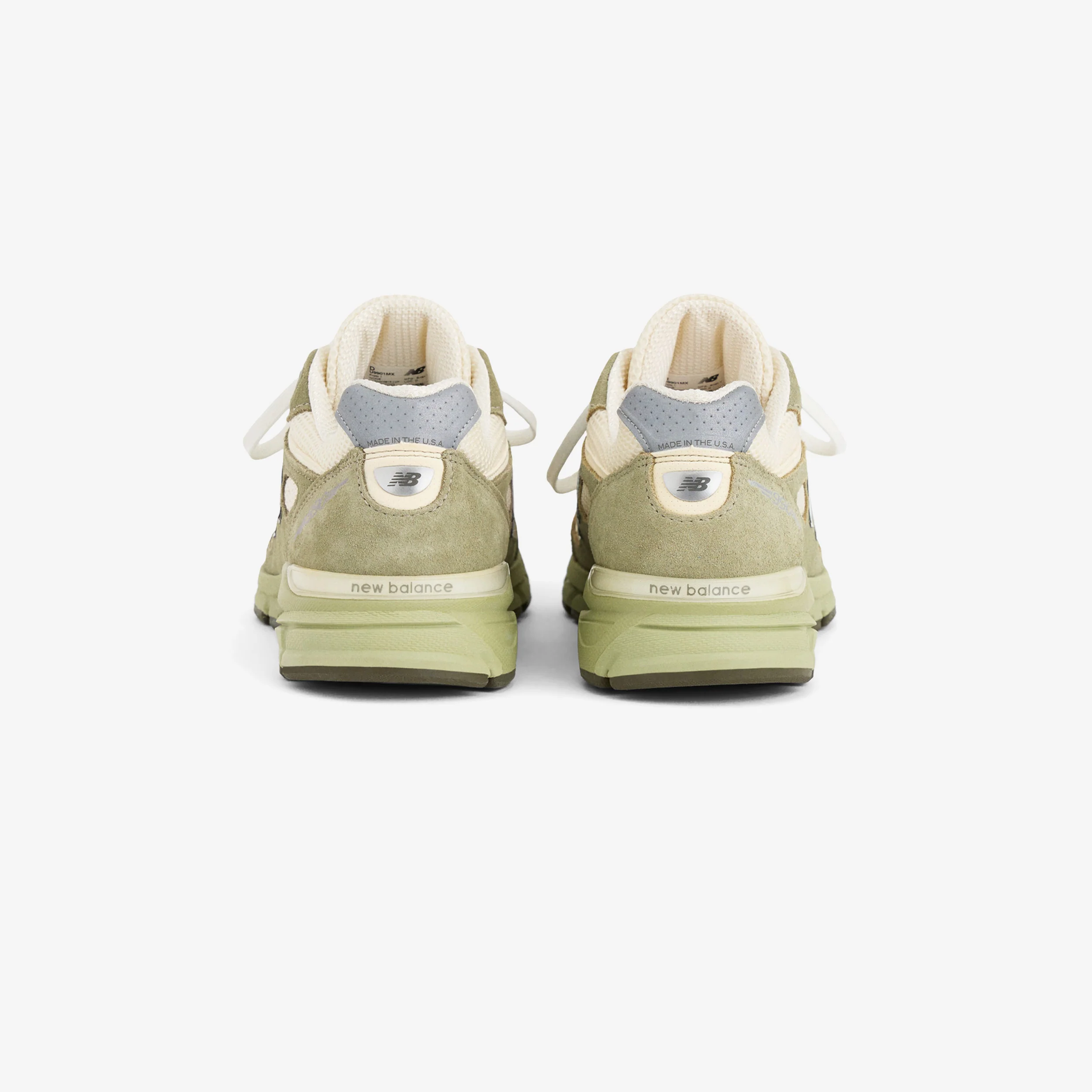 990v4 - Image 4