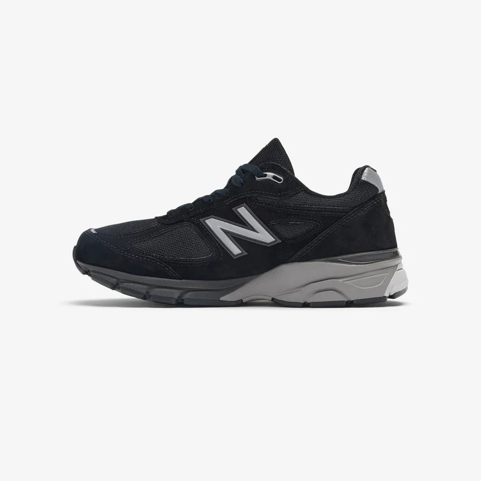 990v4 - Image 3
