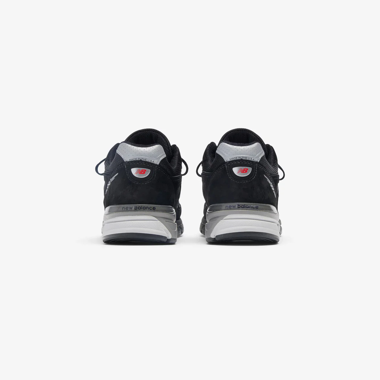 990v4 - Image 4