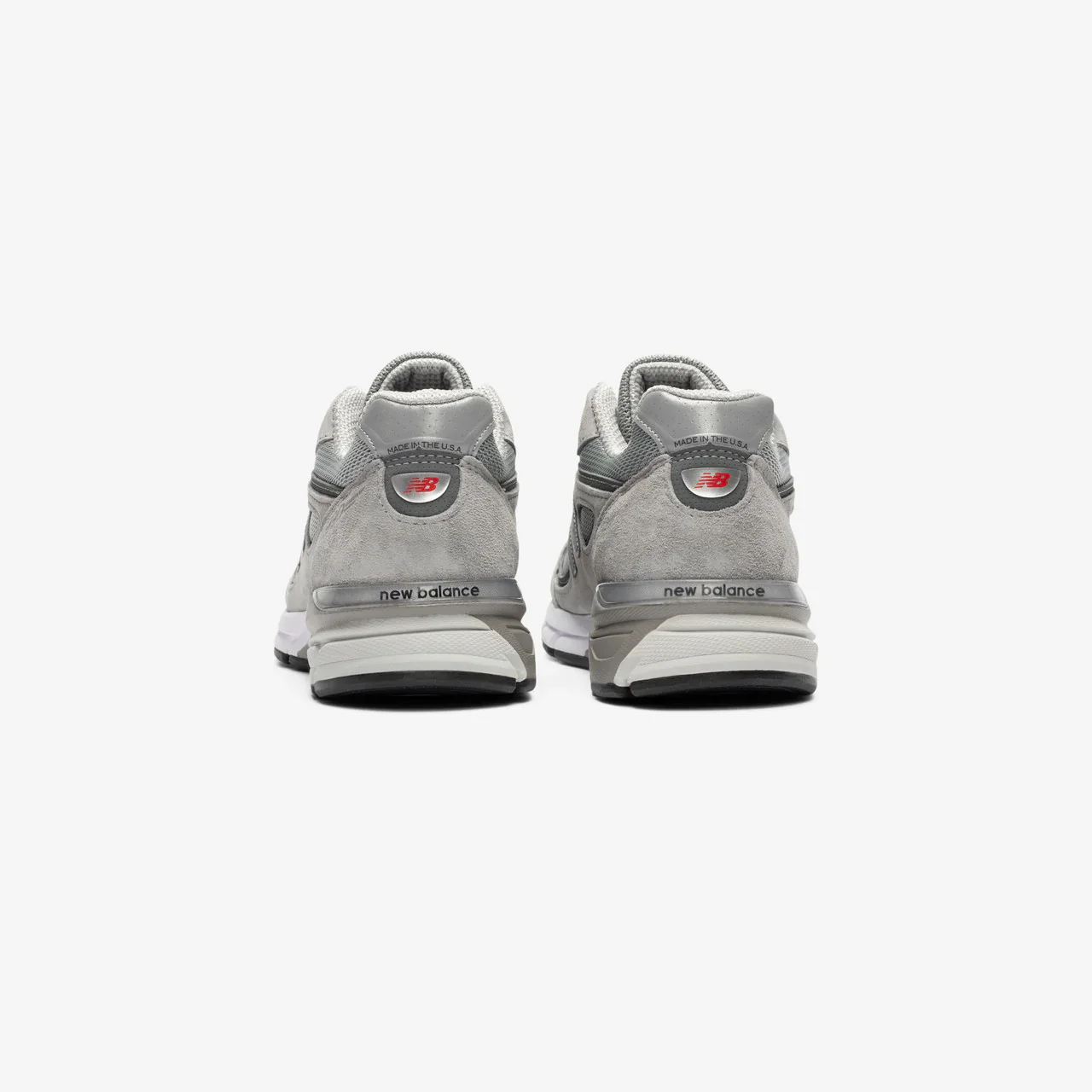 990v4 - Image 4
