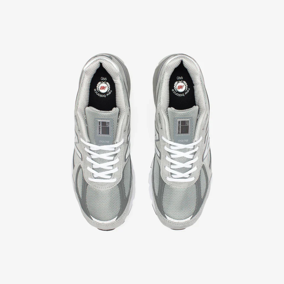 990v4 - Image 5