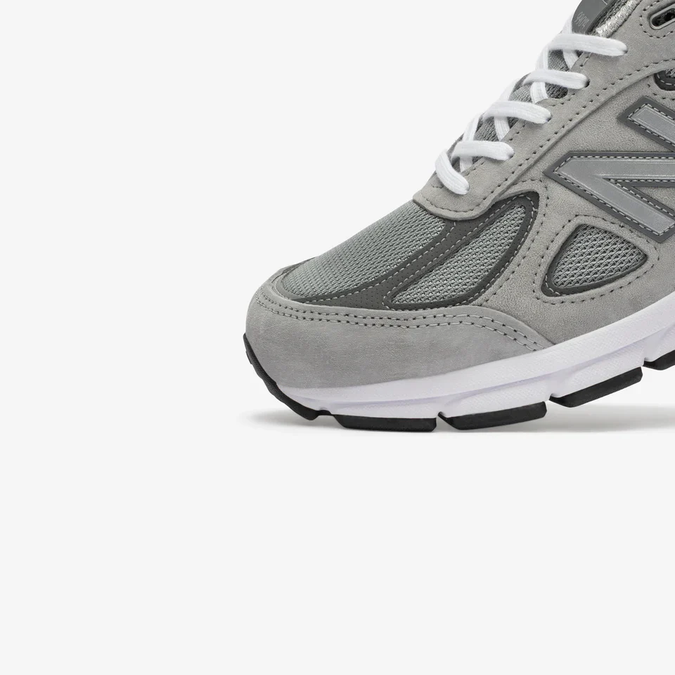 990v4 - Image 7
