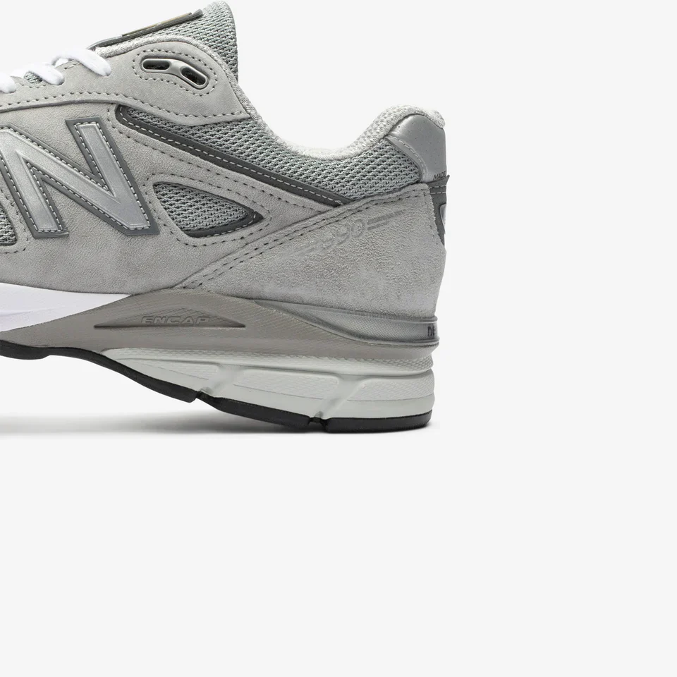 990v4 - Image 8