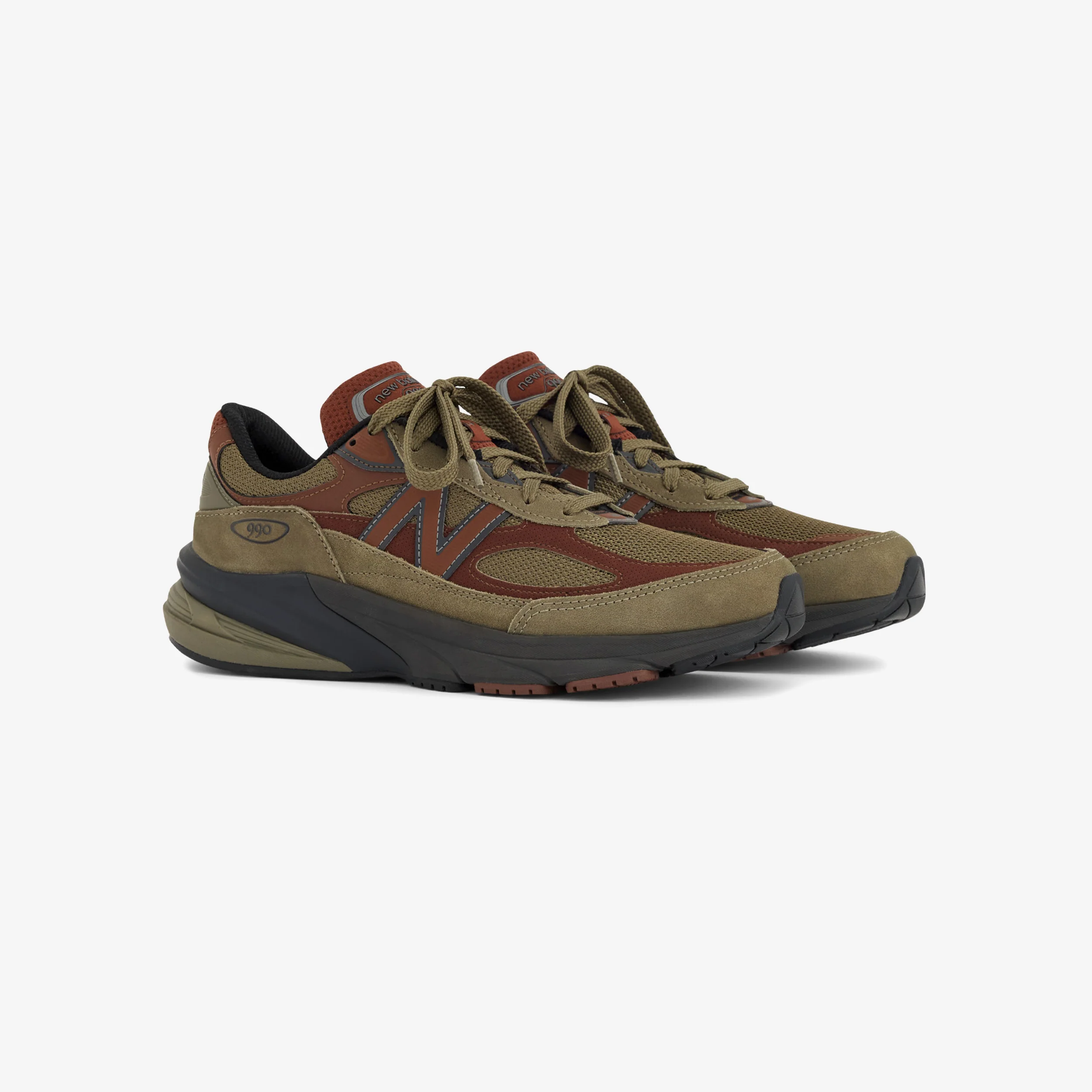 990v6 - Image 2