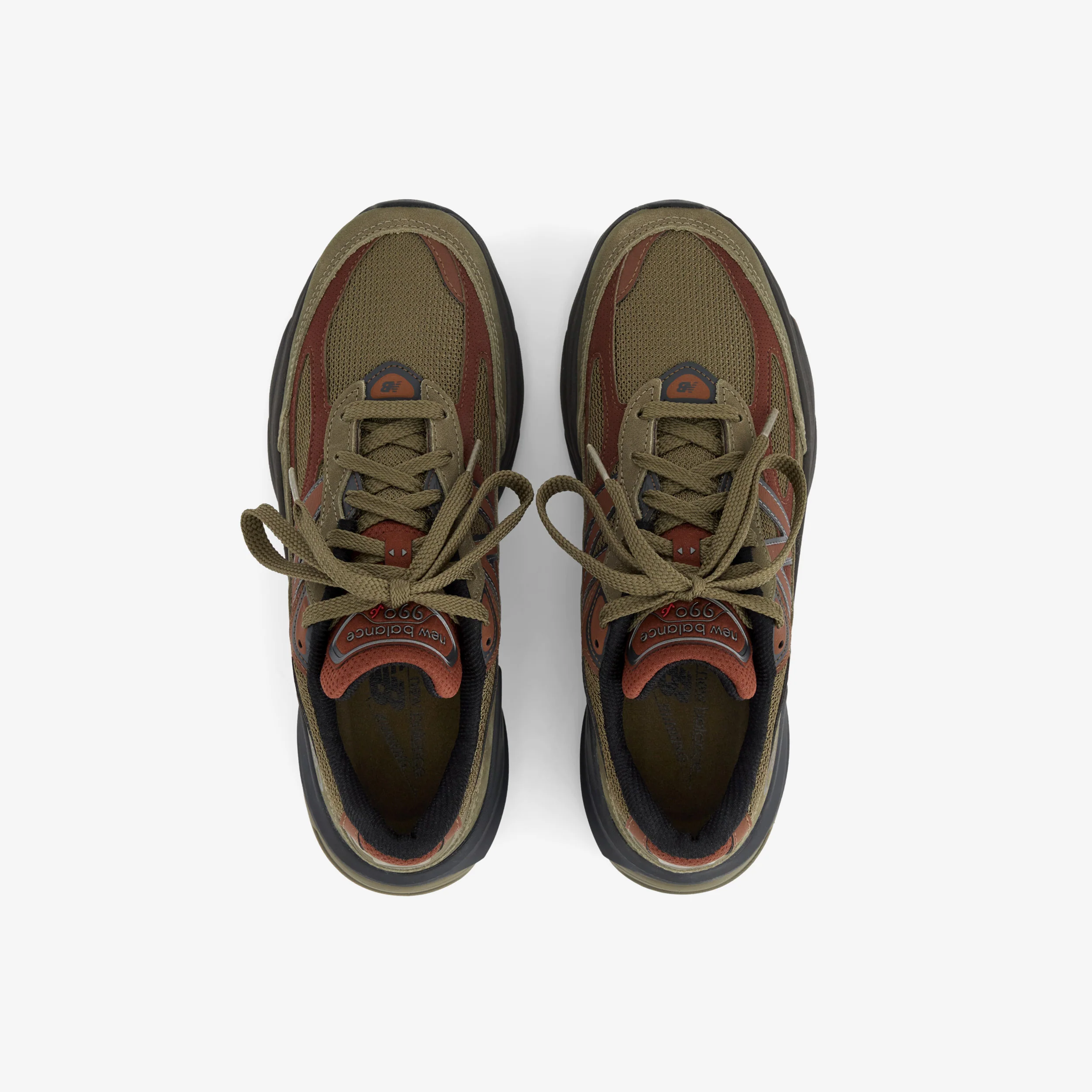 990v6 - Image 3