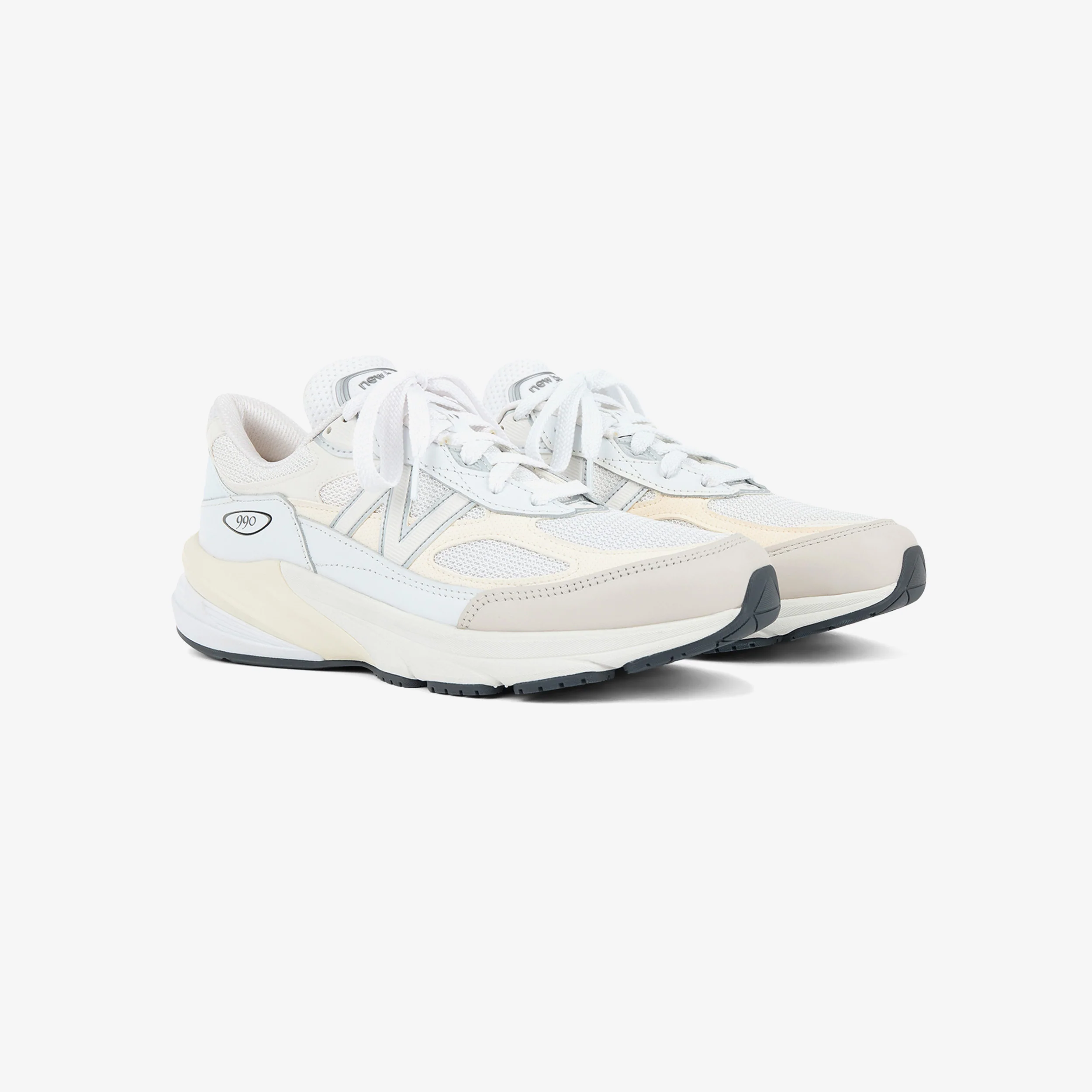 990v6 - Image 3