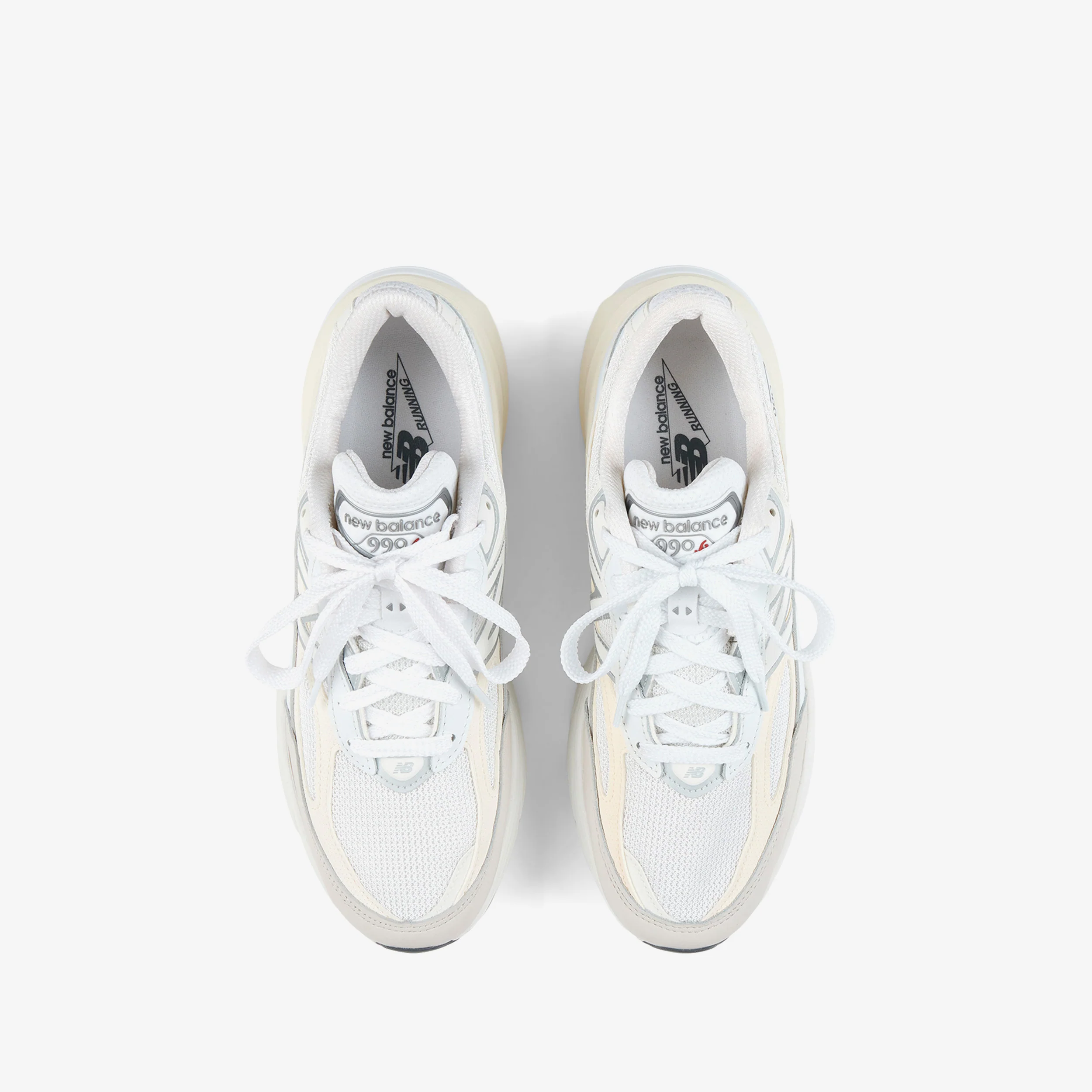 990v6 - Image 5