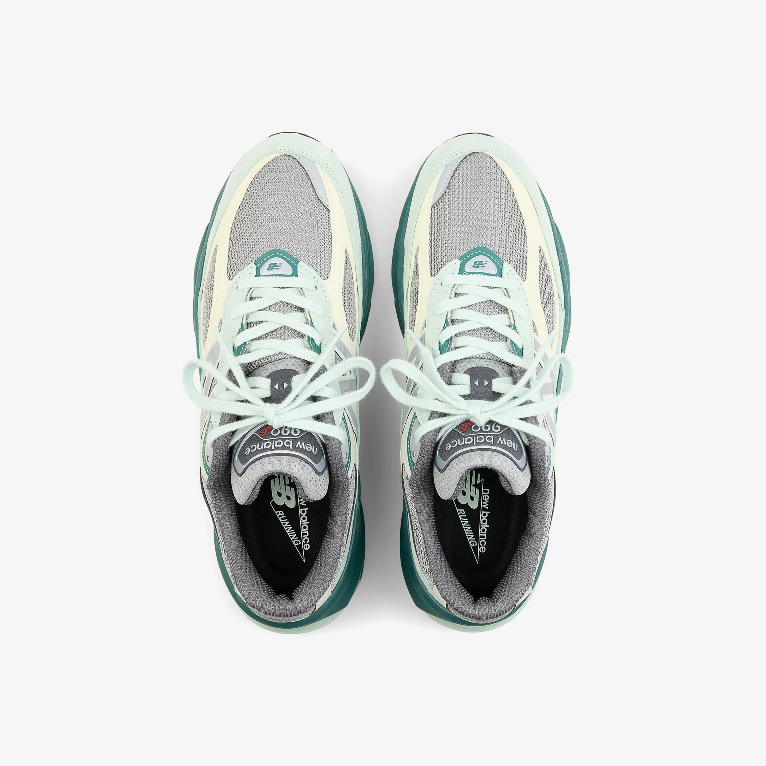 990v6 - Image 4