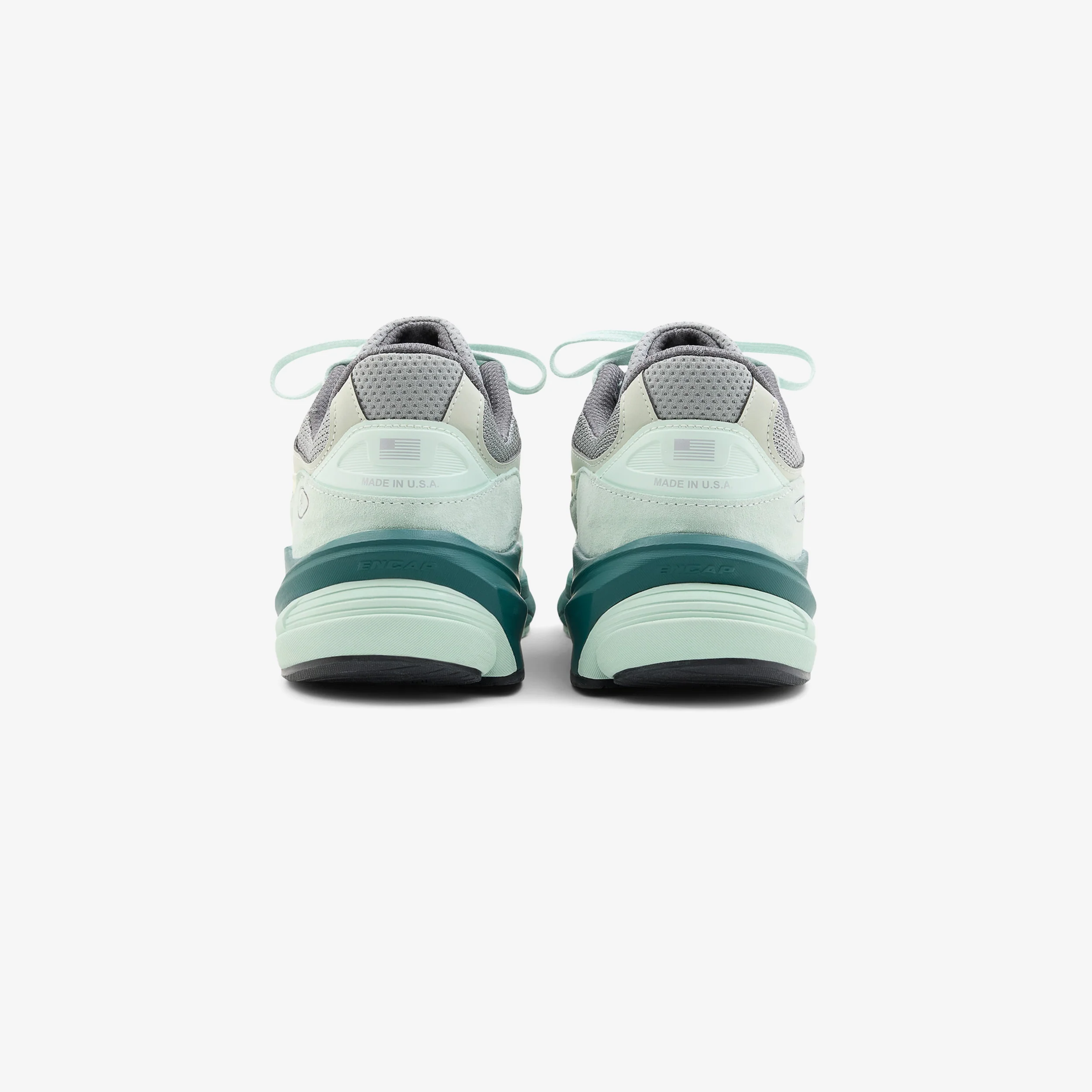 990v6 - Image 5