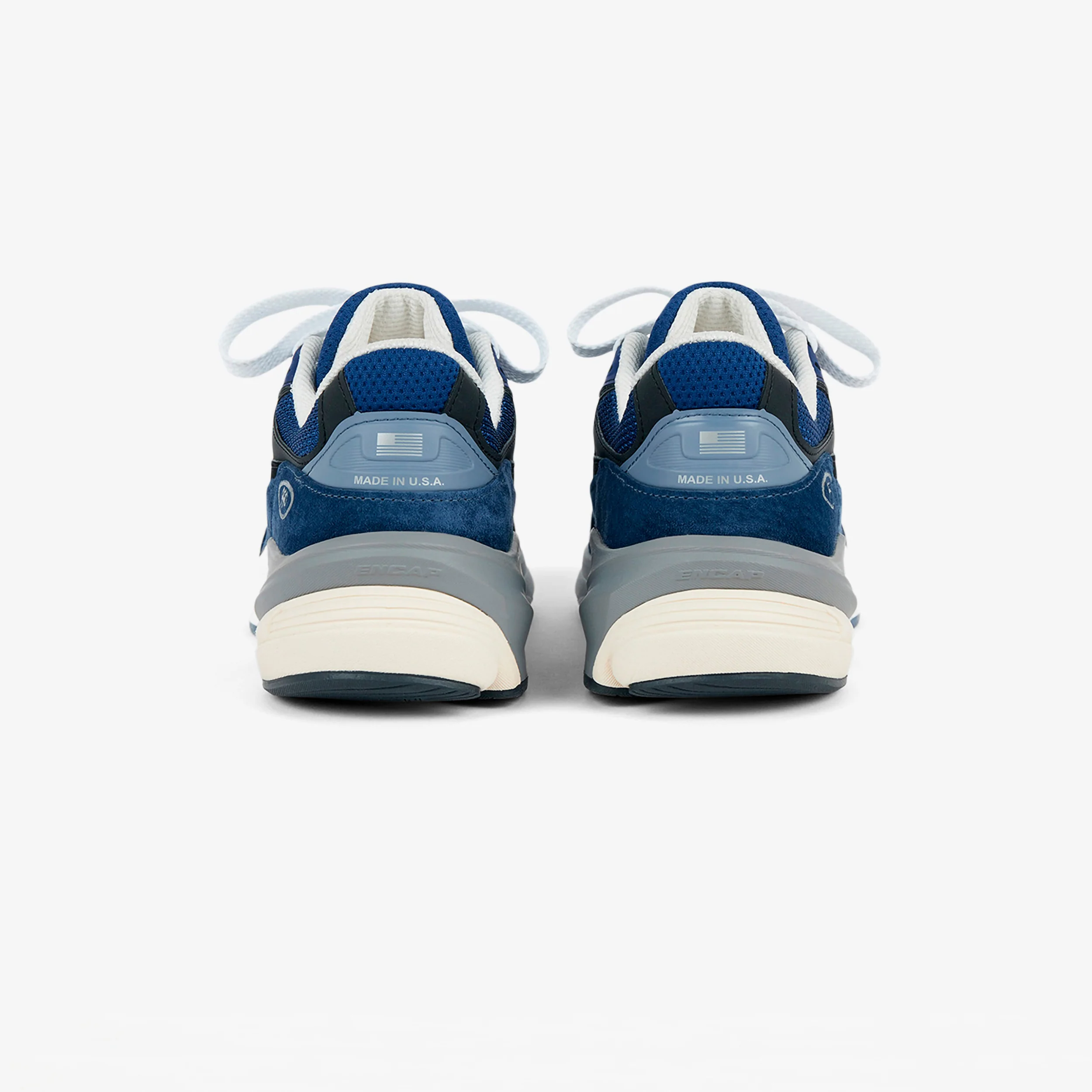 990v6 - Image 3