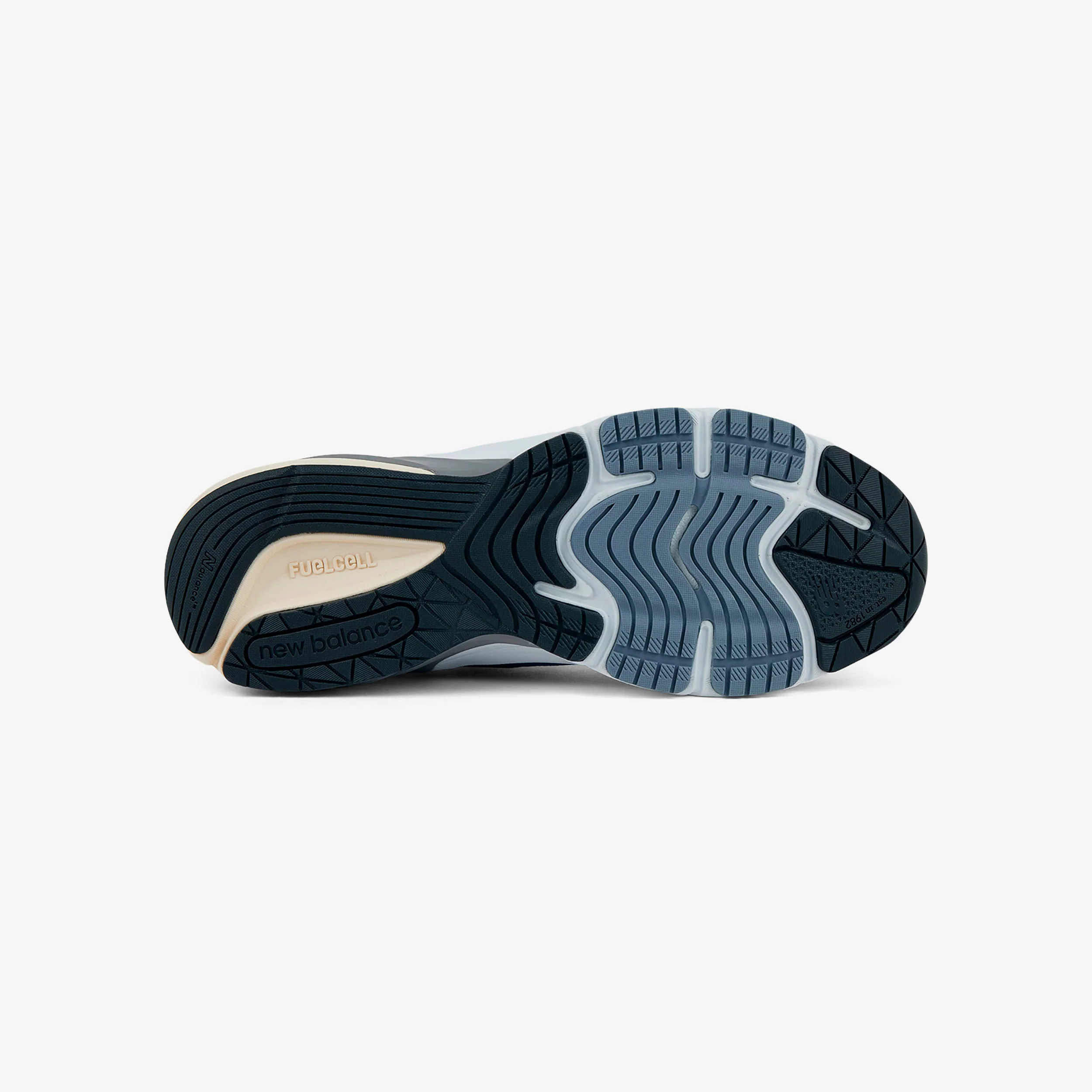 990v6 - Image 4