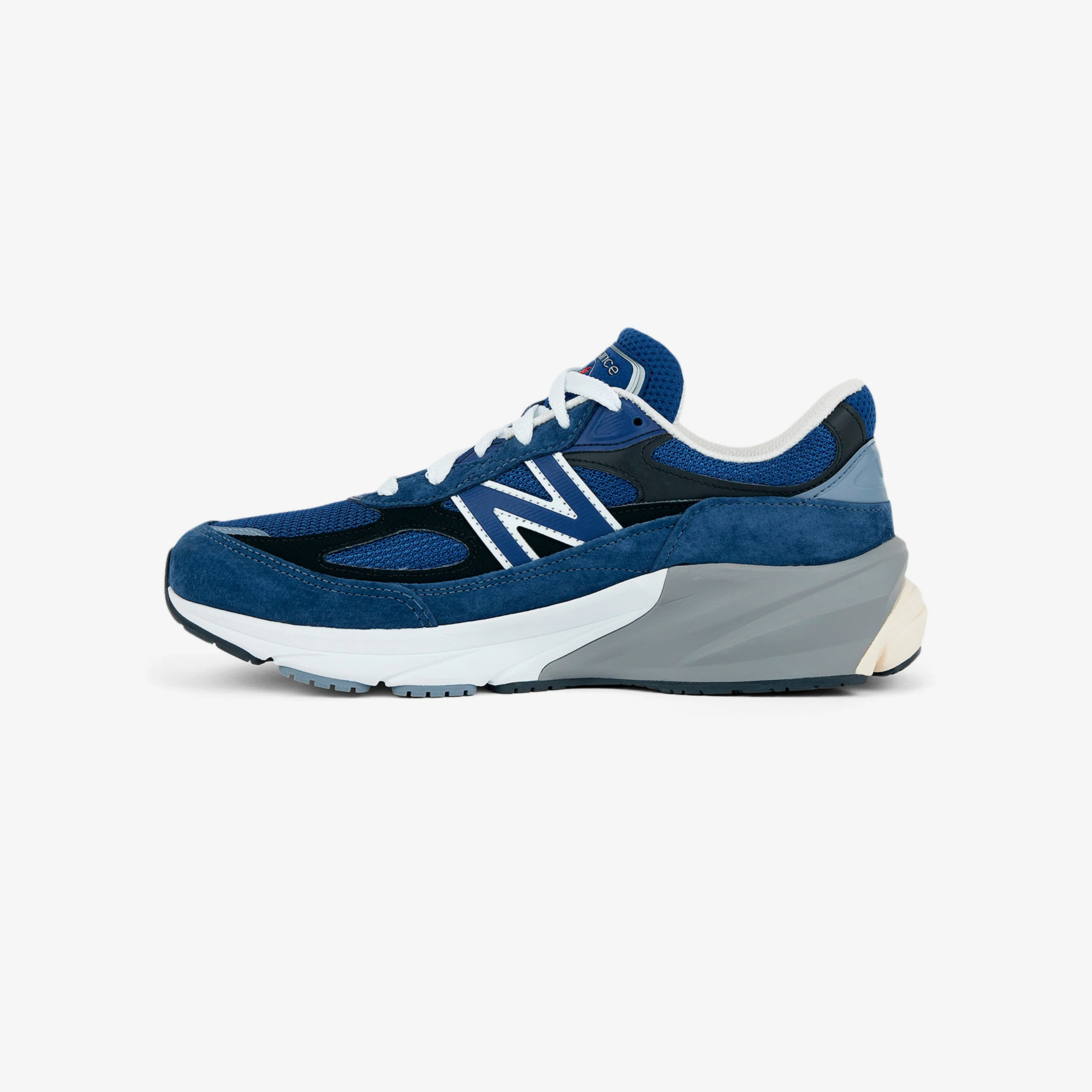 990v6 - Image 5
