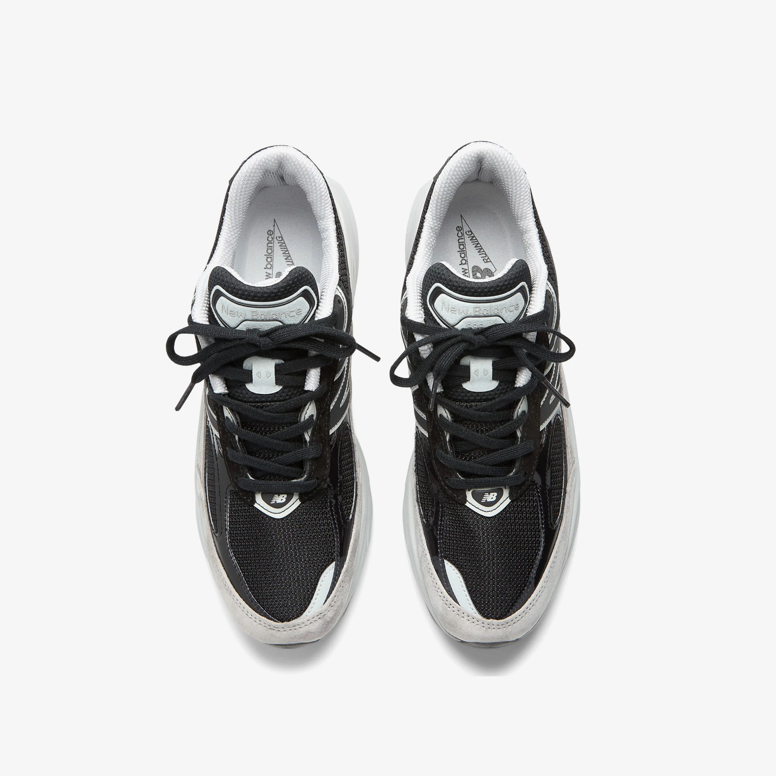 990v6 - Image 4