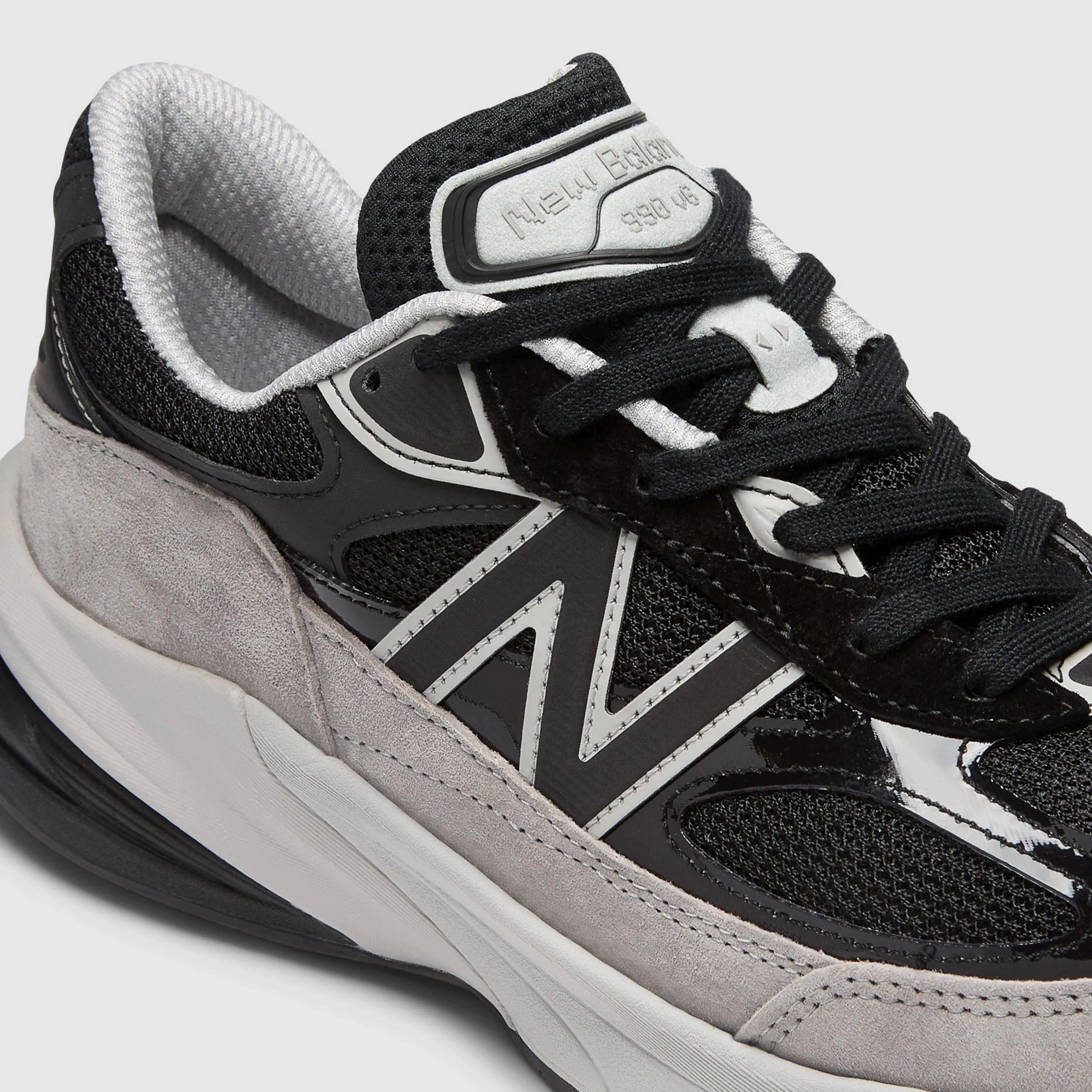 990v6 - Image 7