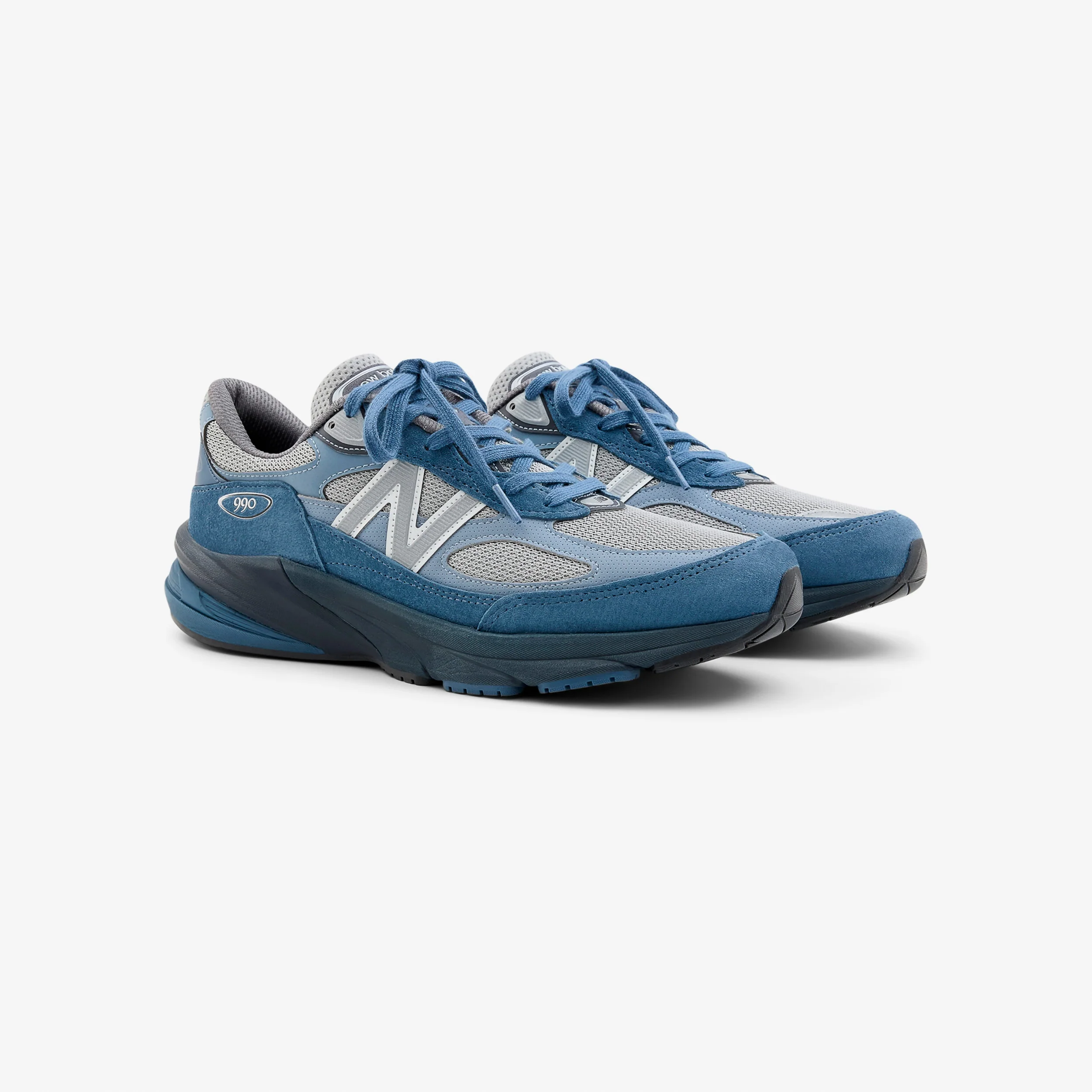 990v6 - Image 2