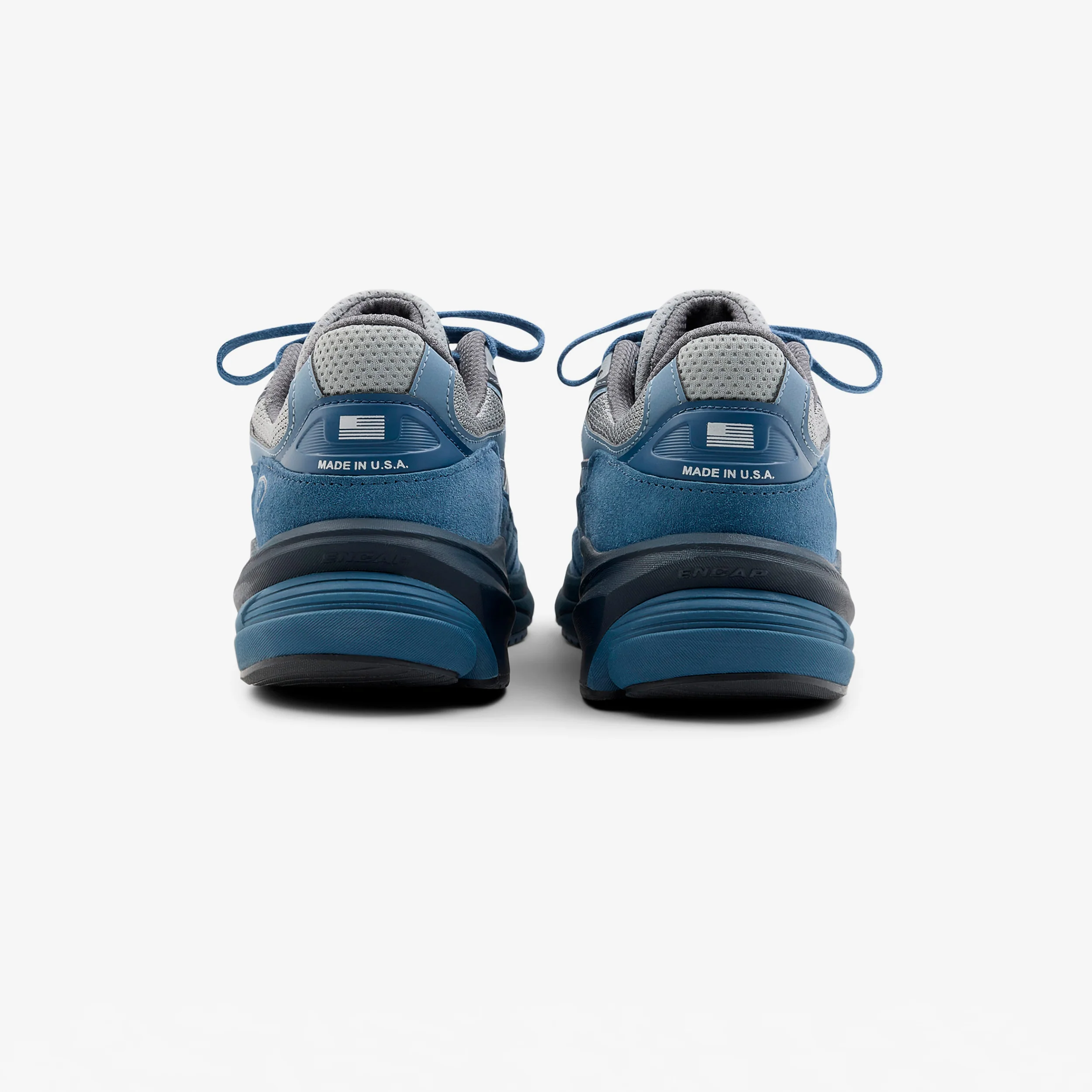 990v6 - Image 3