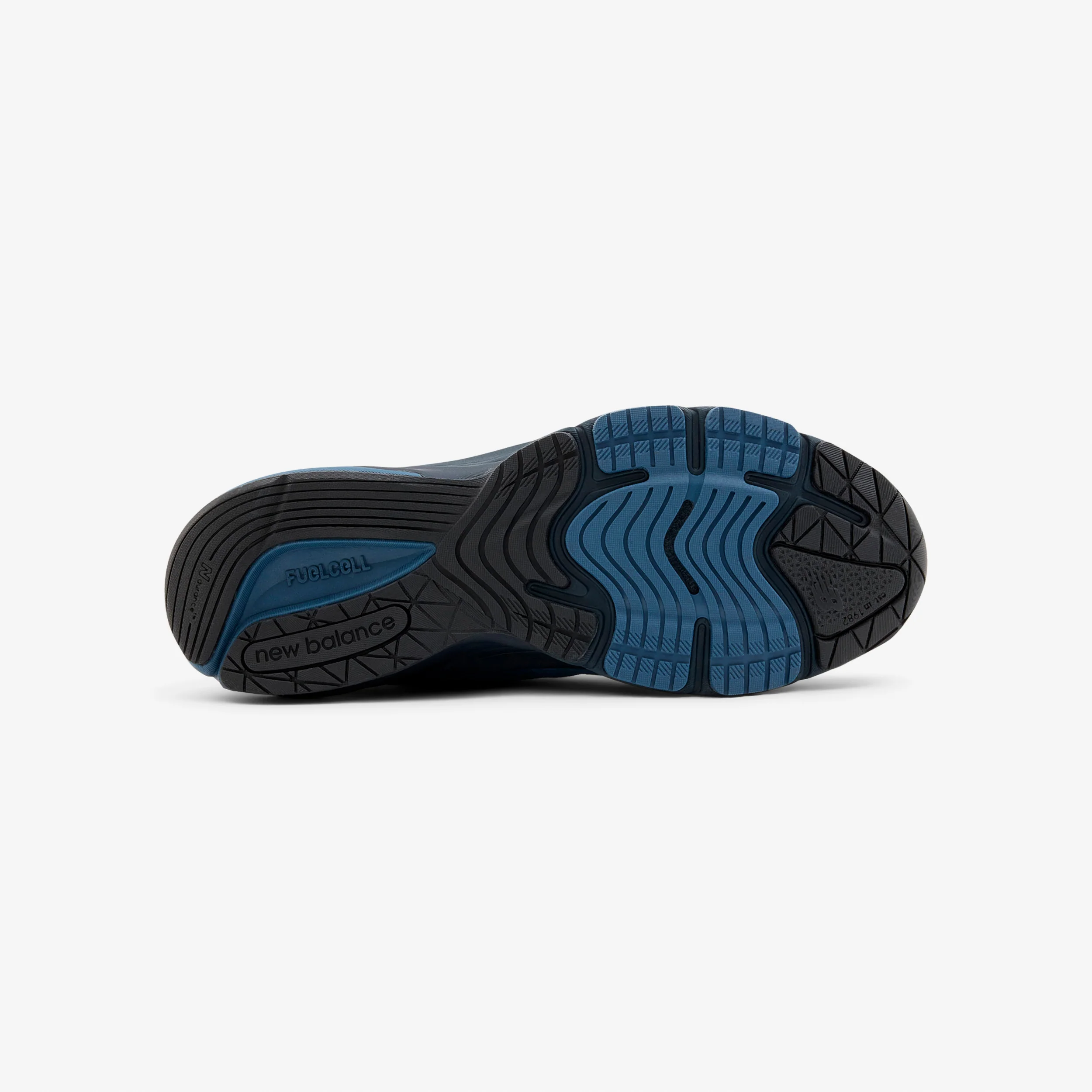 990v6 - Image 4
