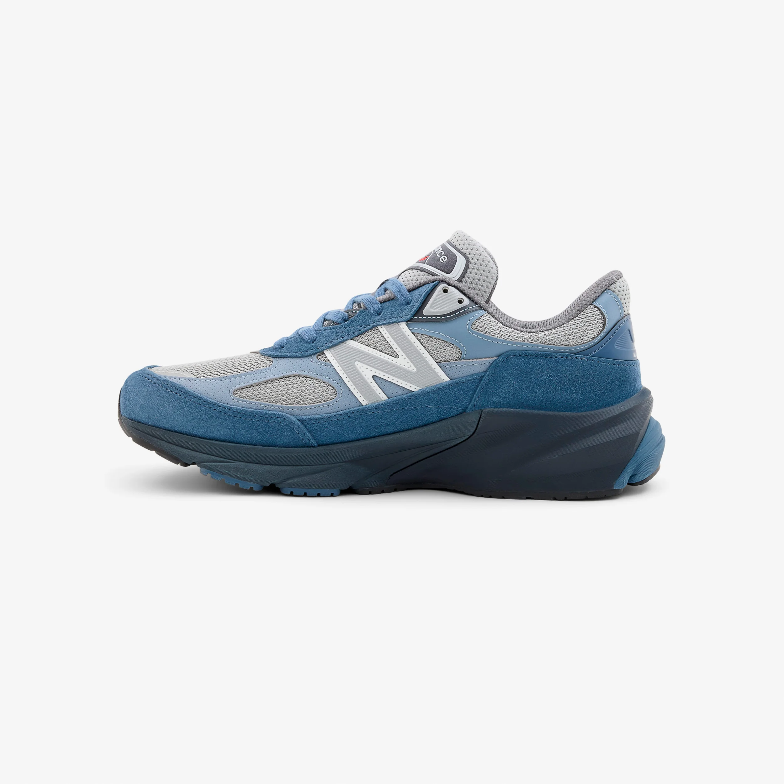 990v6 - Image 5