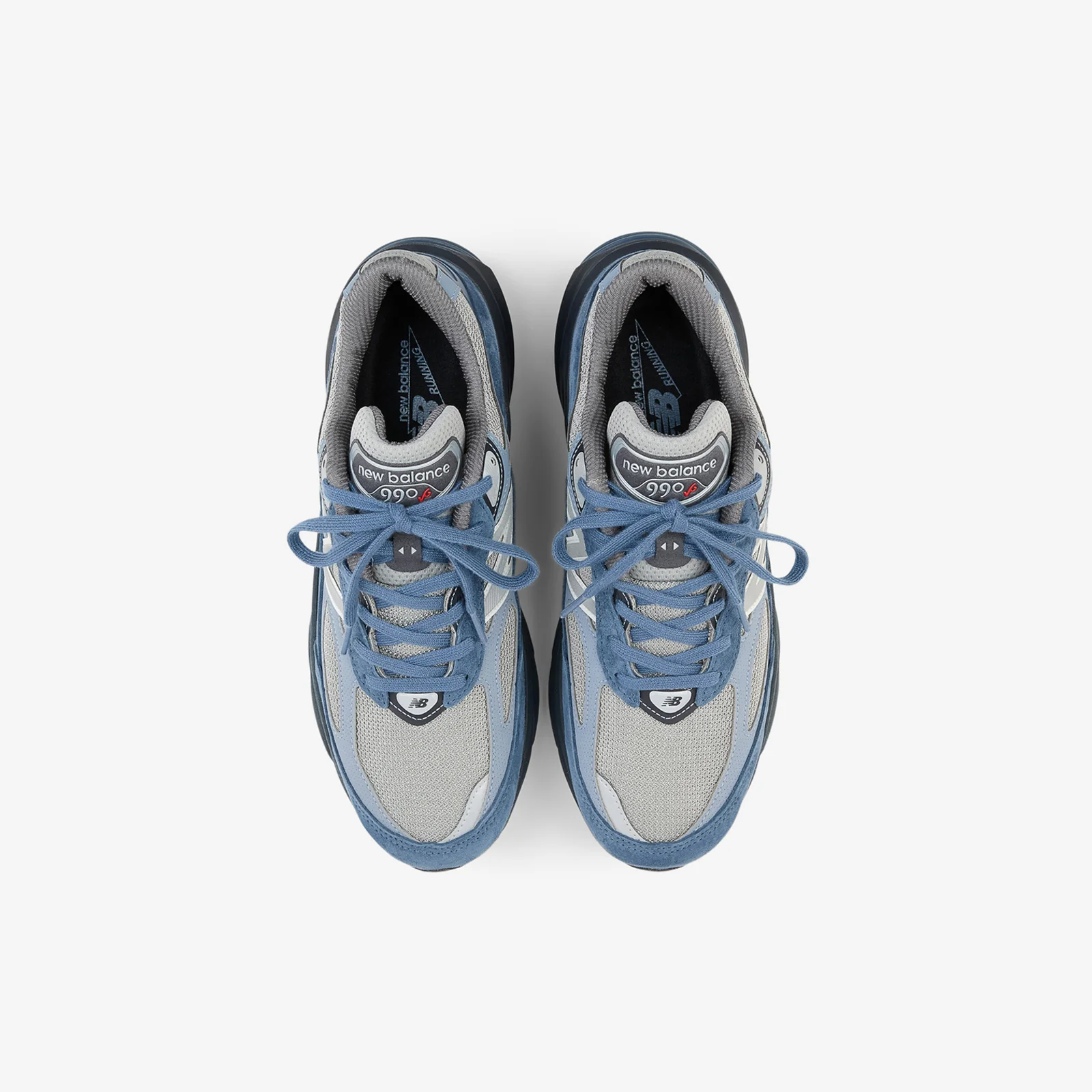 990v6 - Image 6