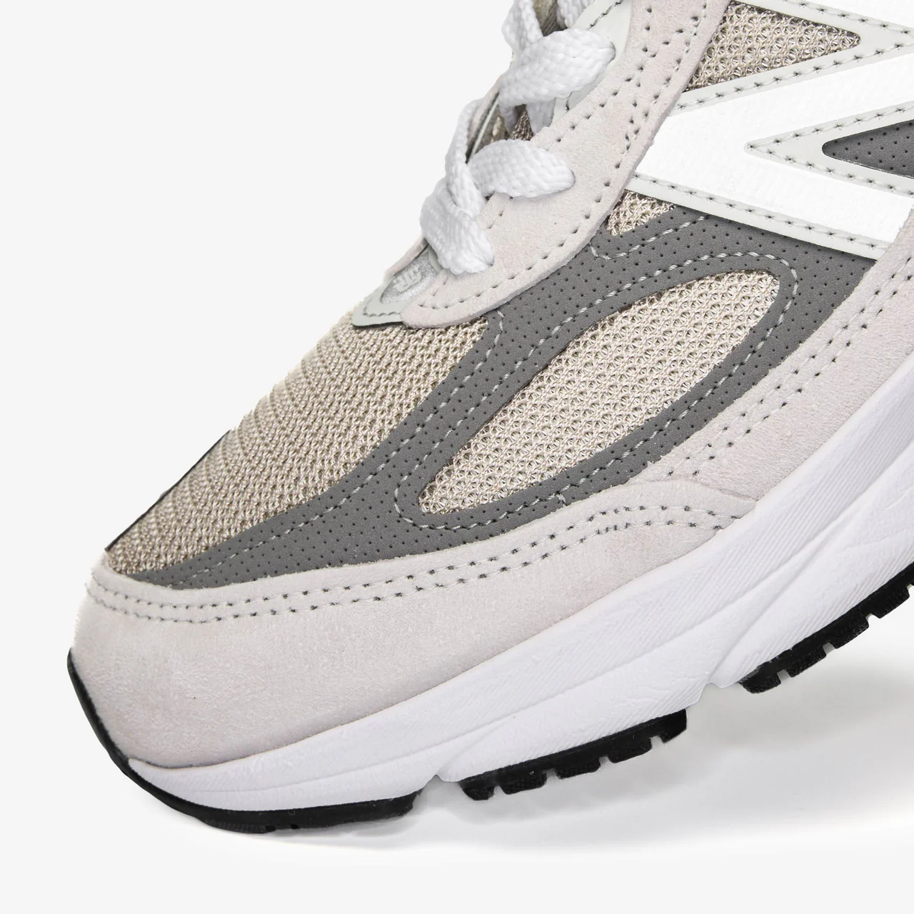 990v6 - Image 5