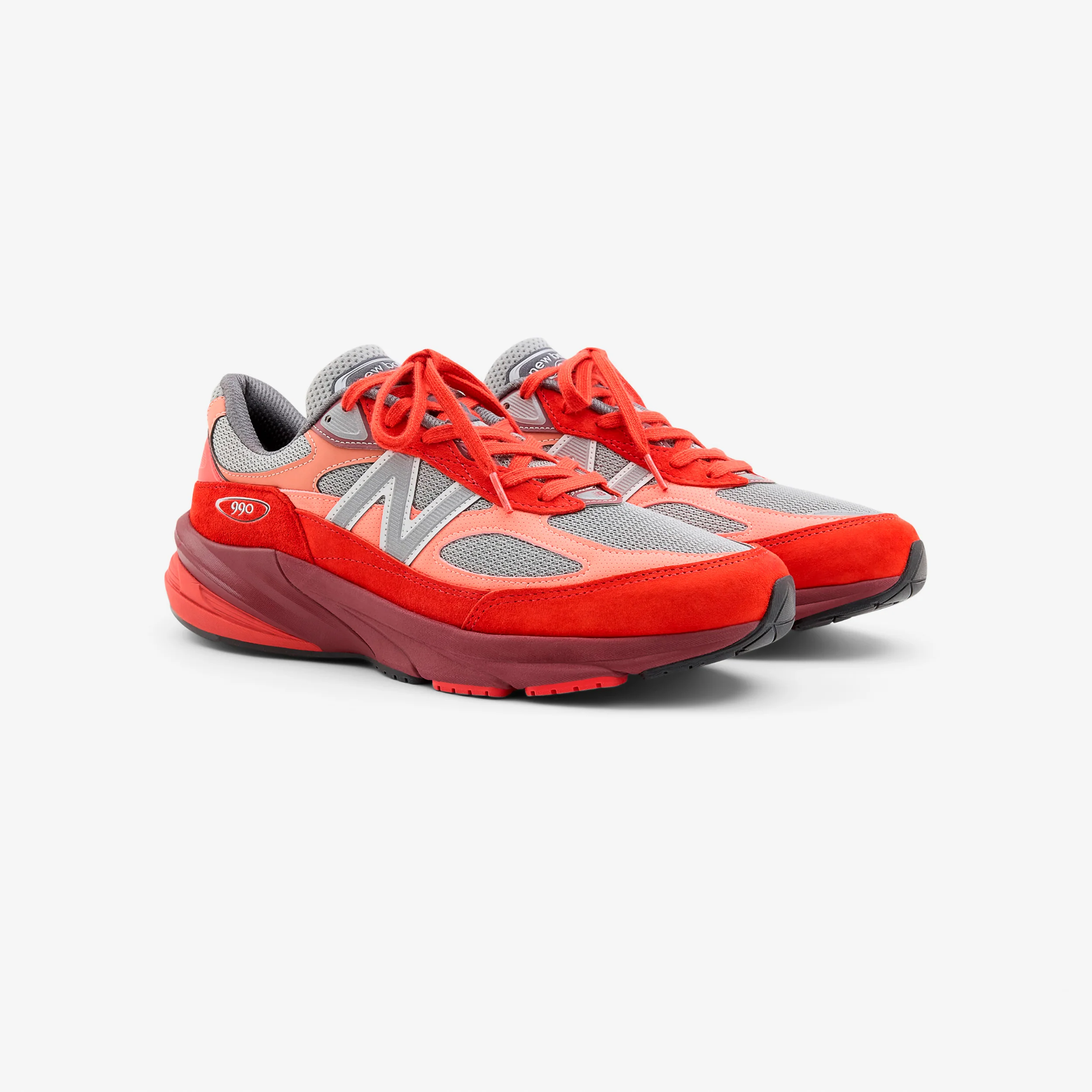 990v6 - Image 3