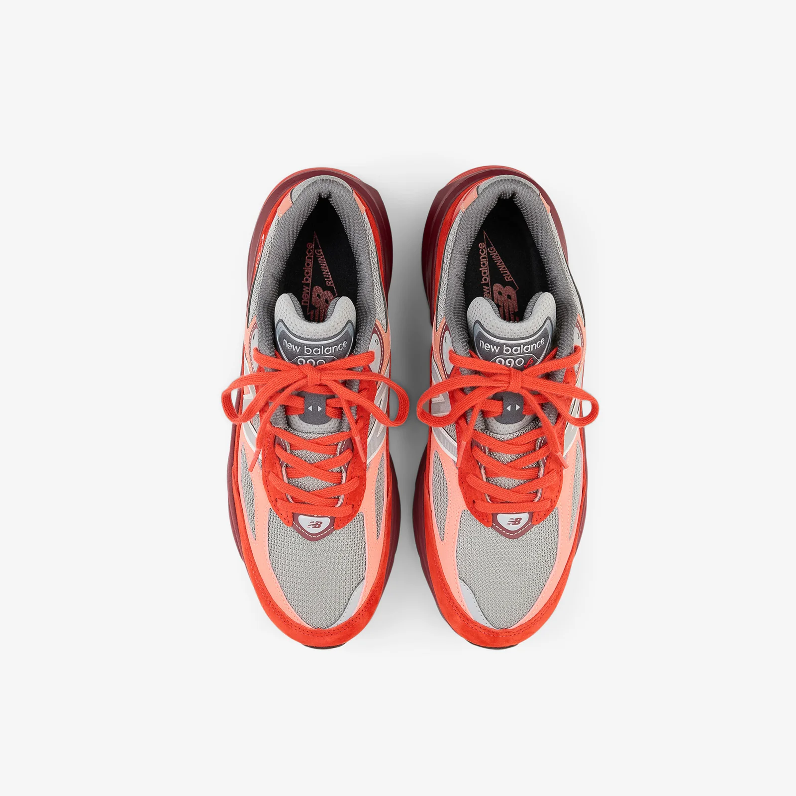 990v6 - Image 4