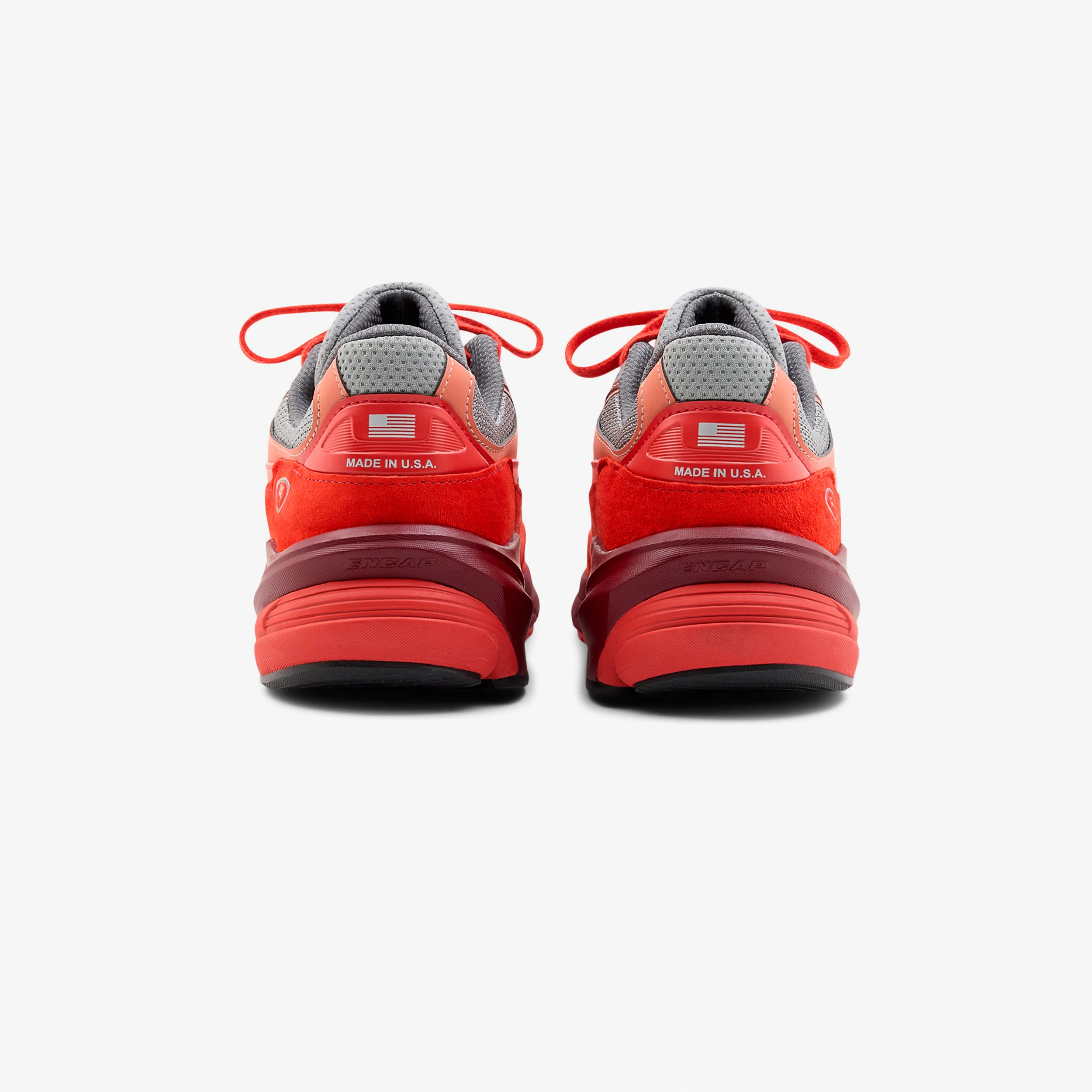 990v6 - Image 5