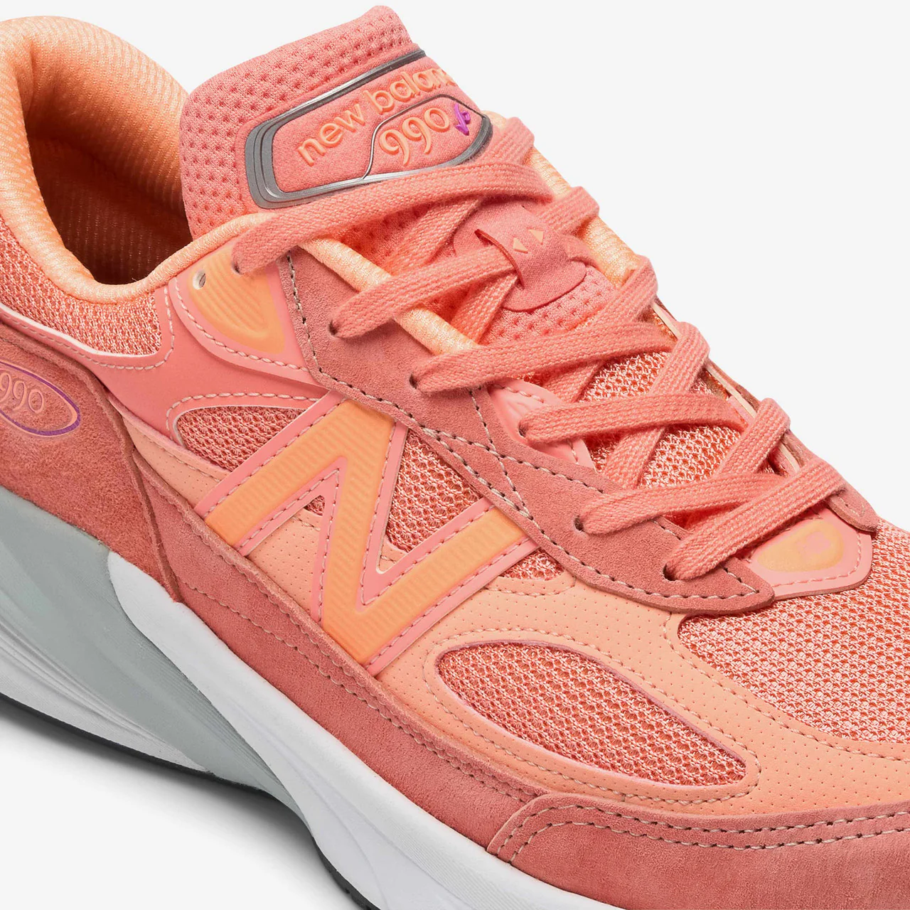 990v6 - Image 4