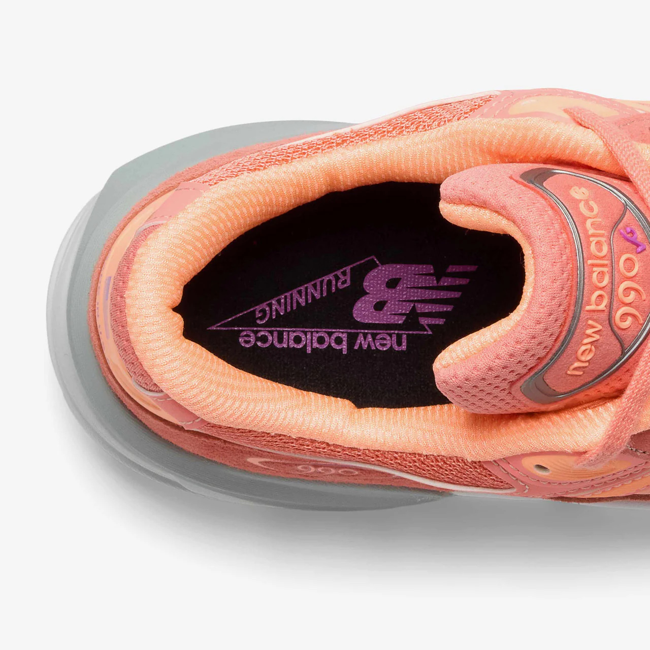 990v6 - Image 5
