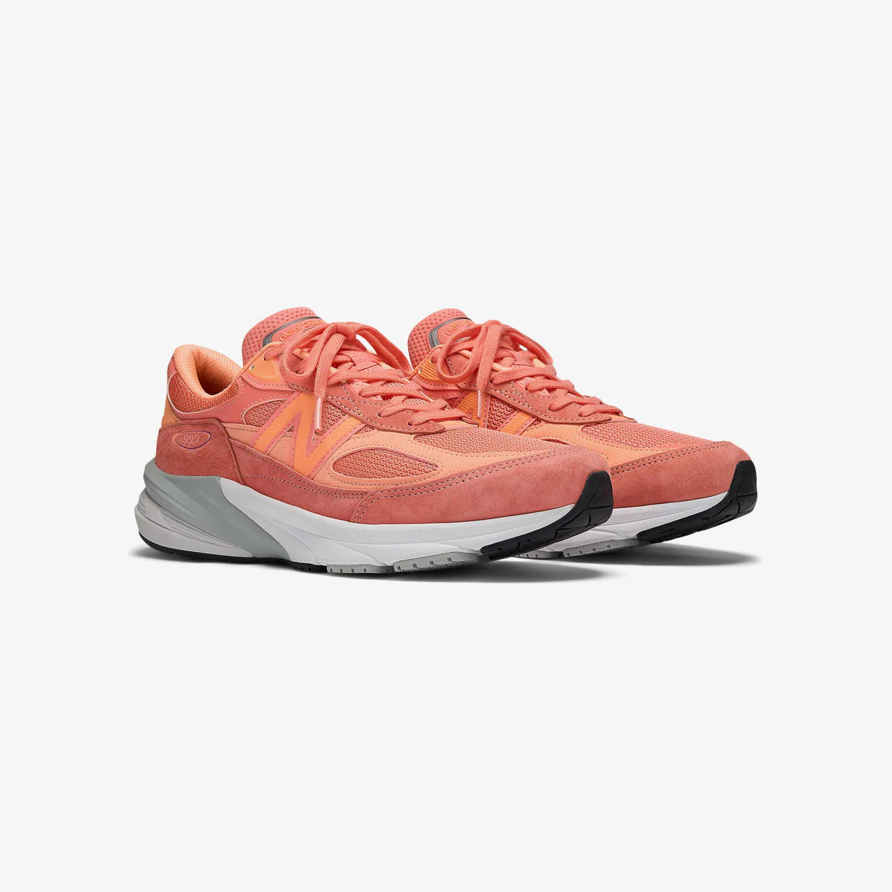 990v6 - Image 6