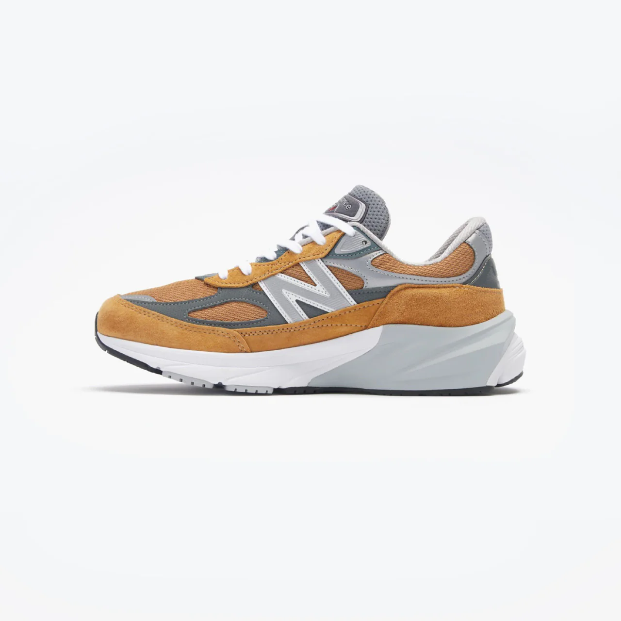 990v6 - Image 3