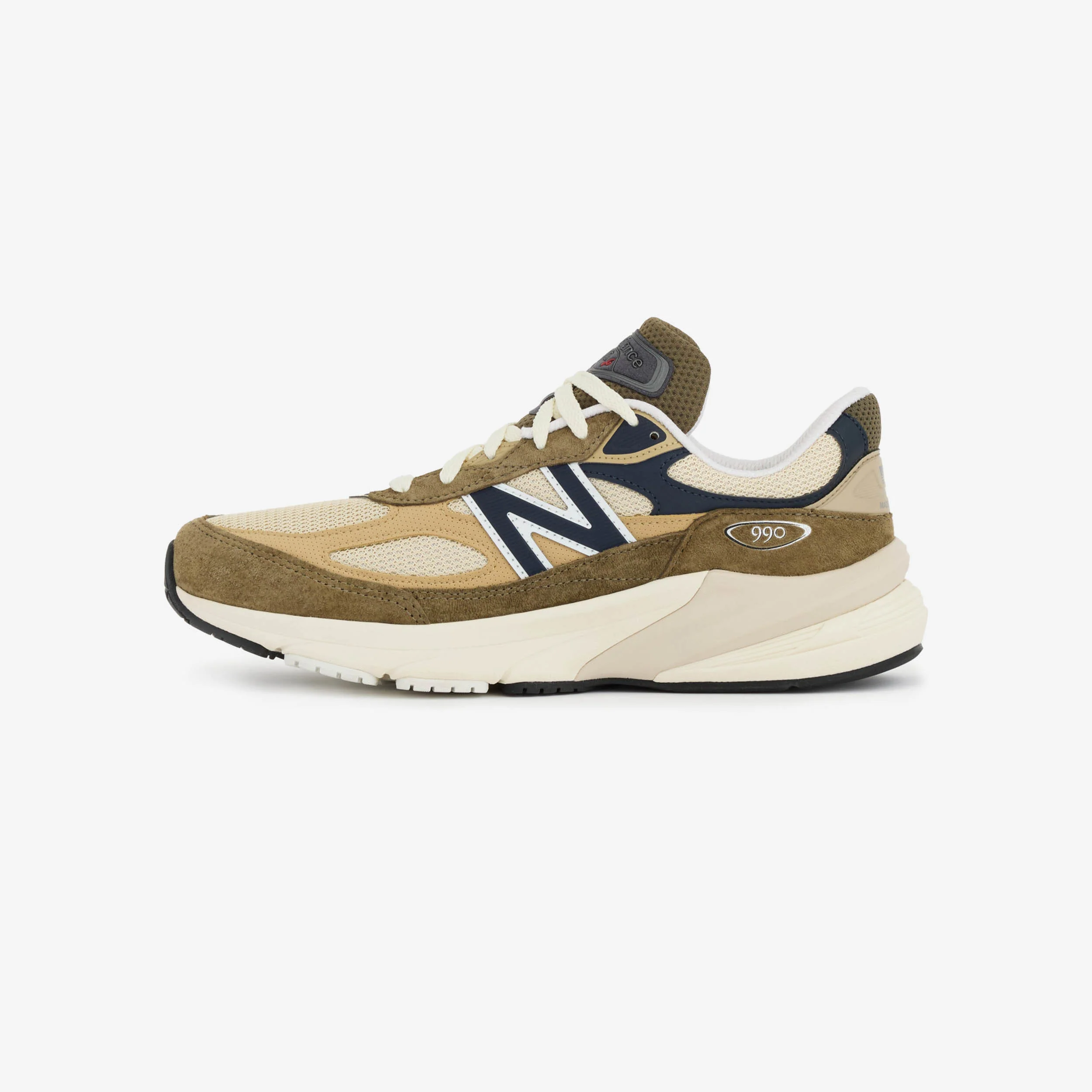990v6 - Image 3