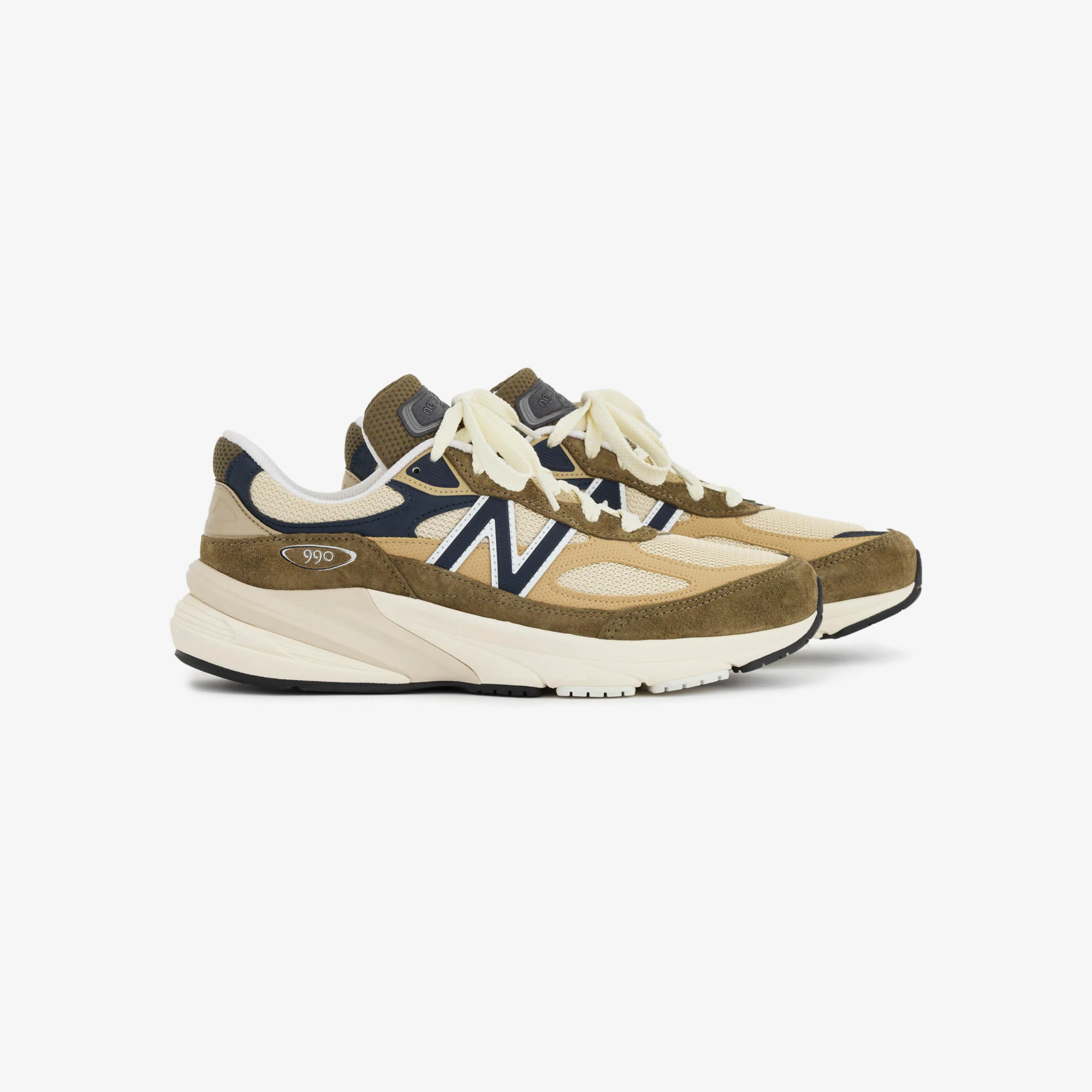 990v6 - Image 4