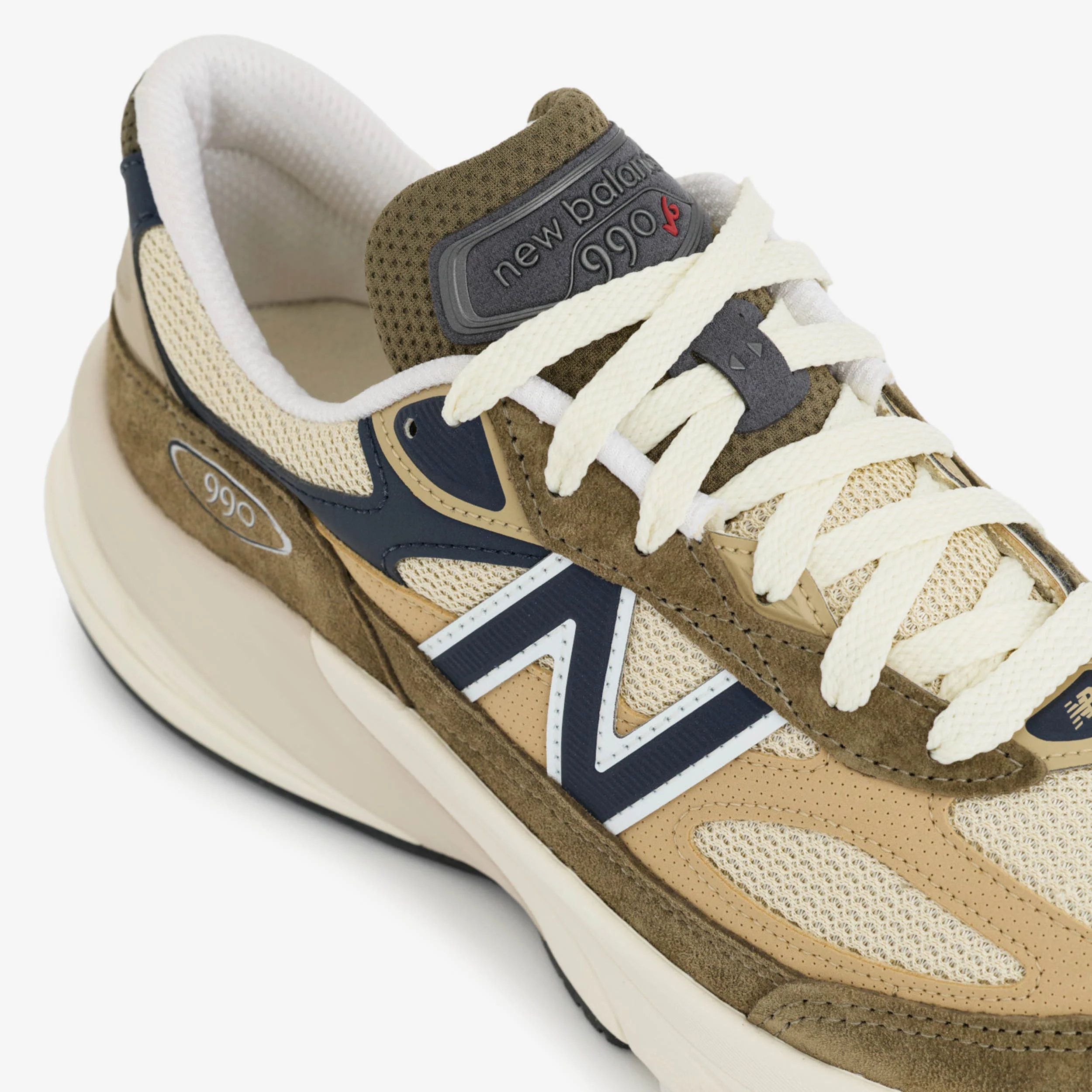 990v6 - Image 8