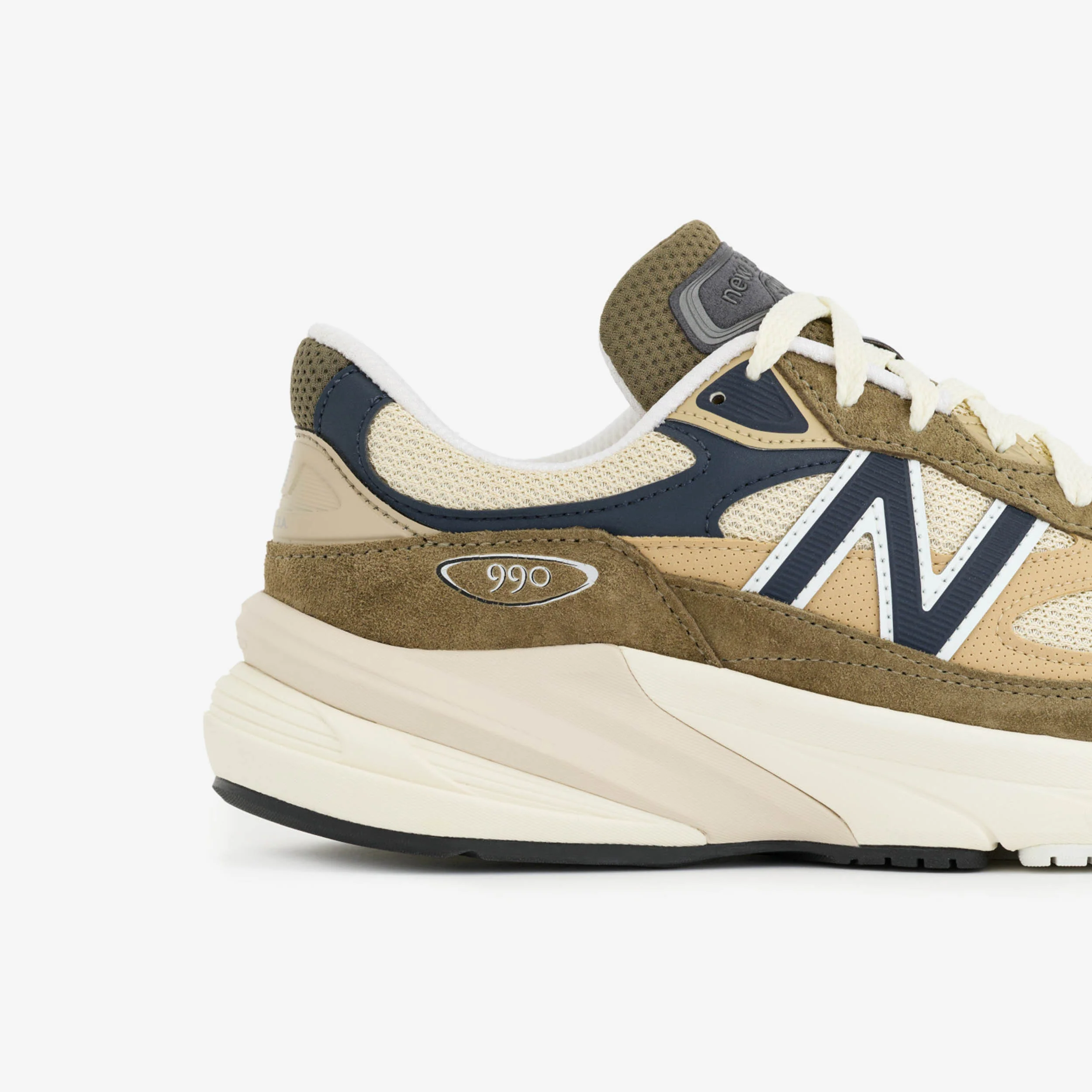 990v6 - Image 9
