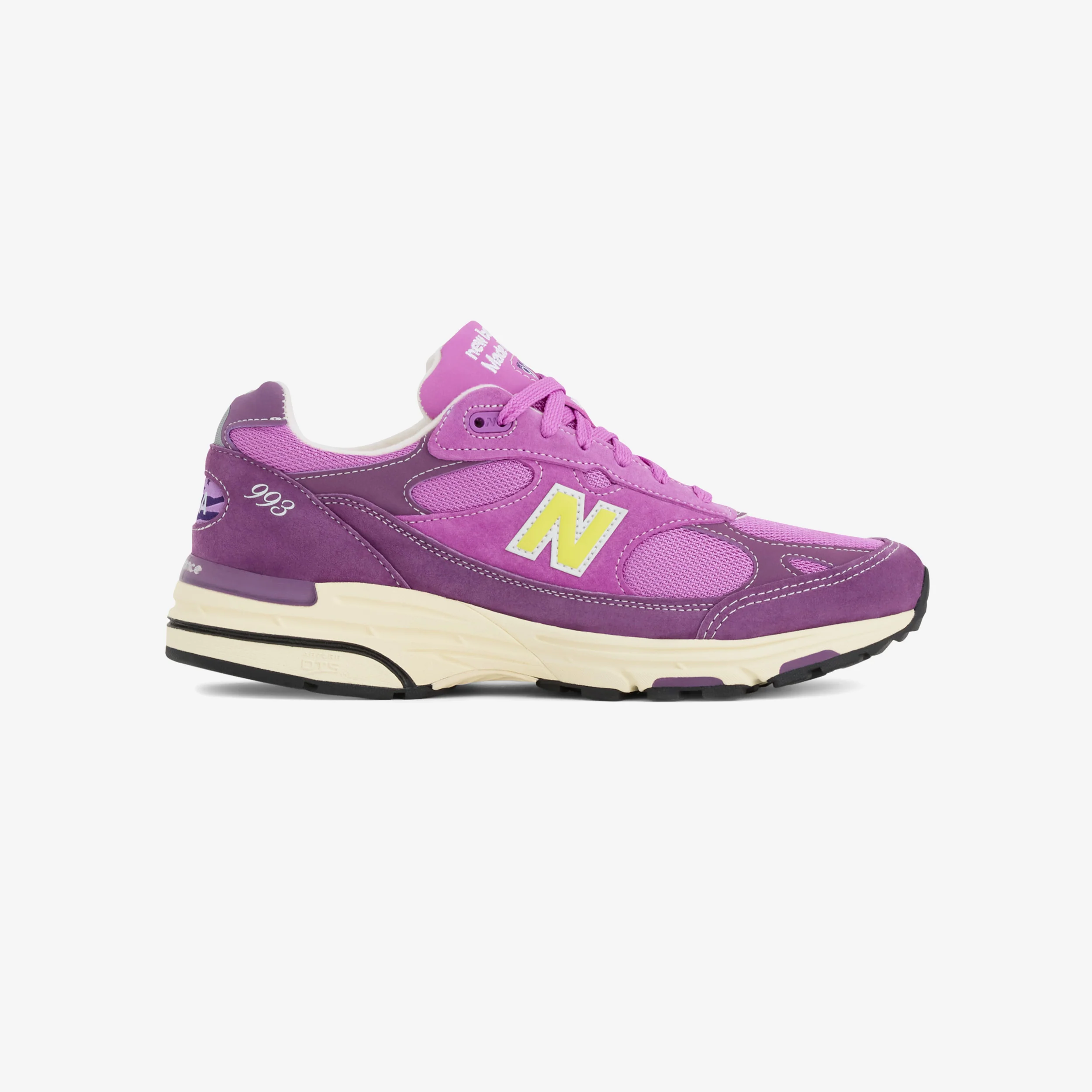 New Balance 993