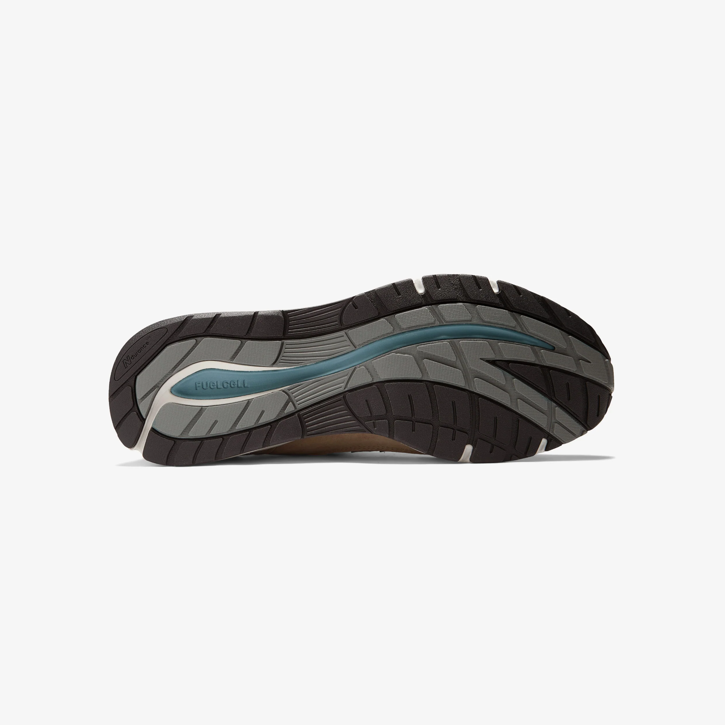 Made in UK 991v2 - Image 6