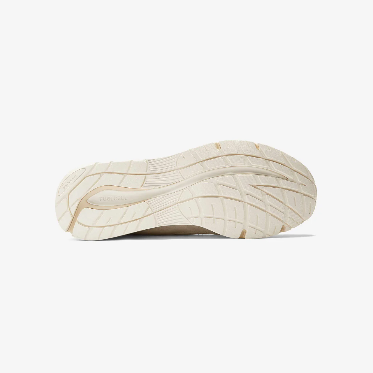 Made in UK 991v2 - Image 3