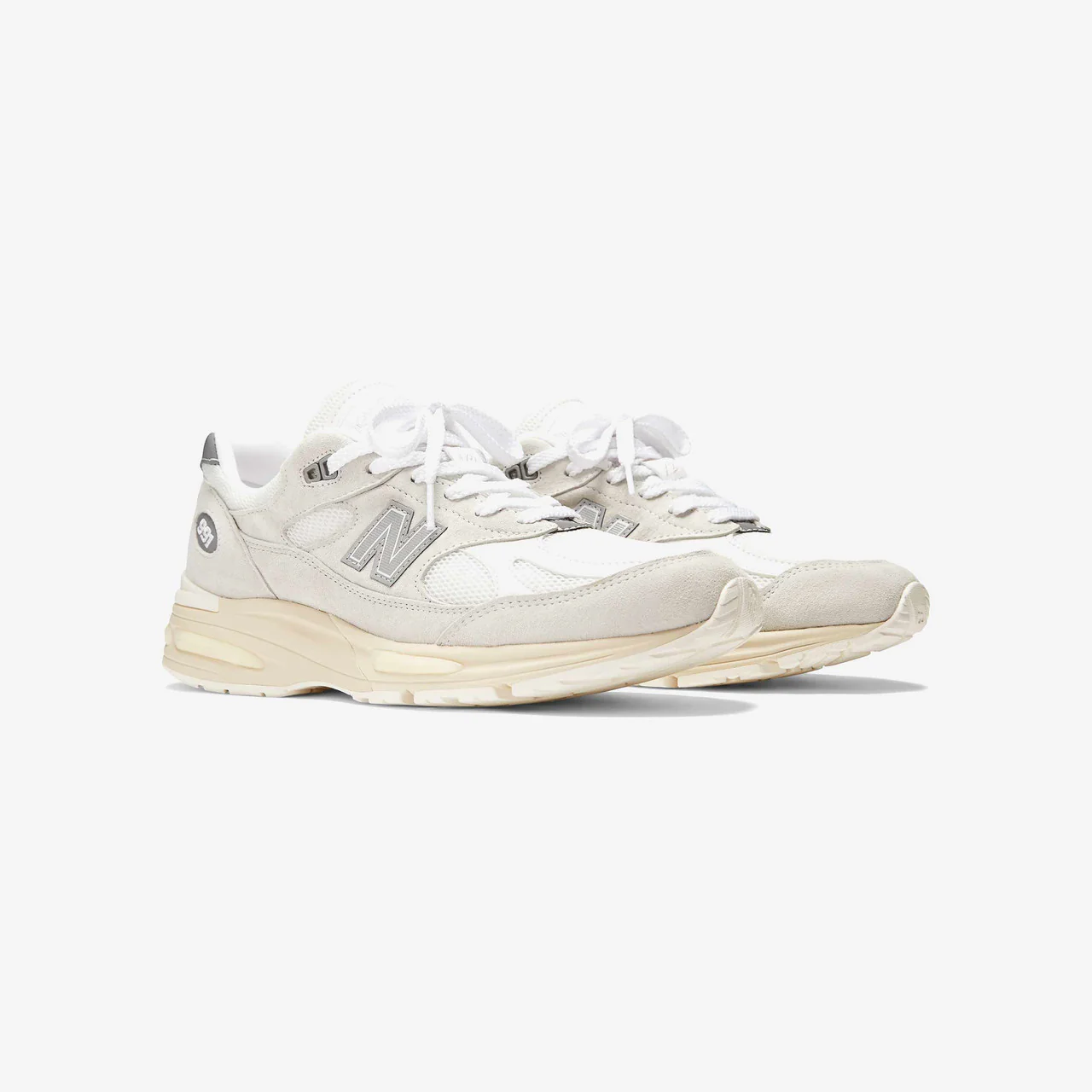 Made in UK 991v2 - Image 4