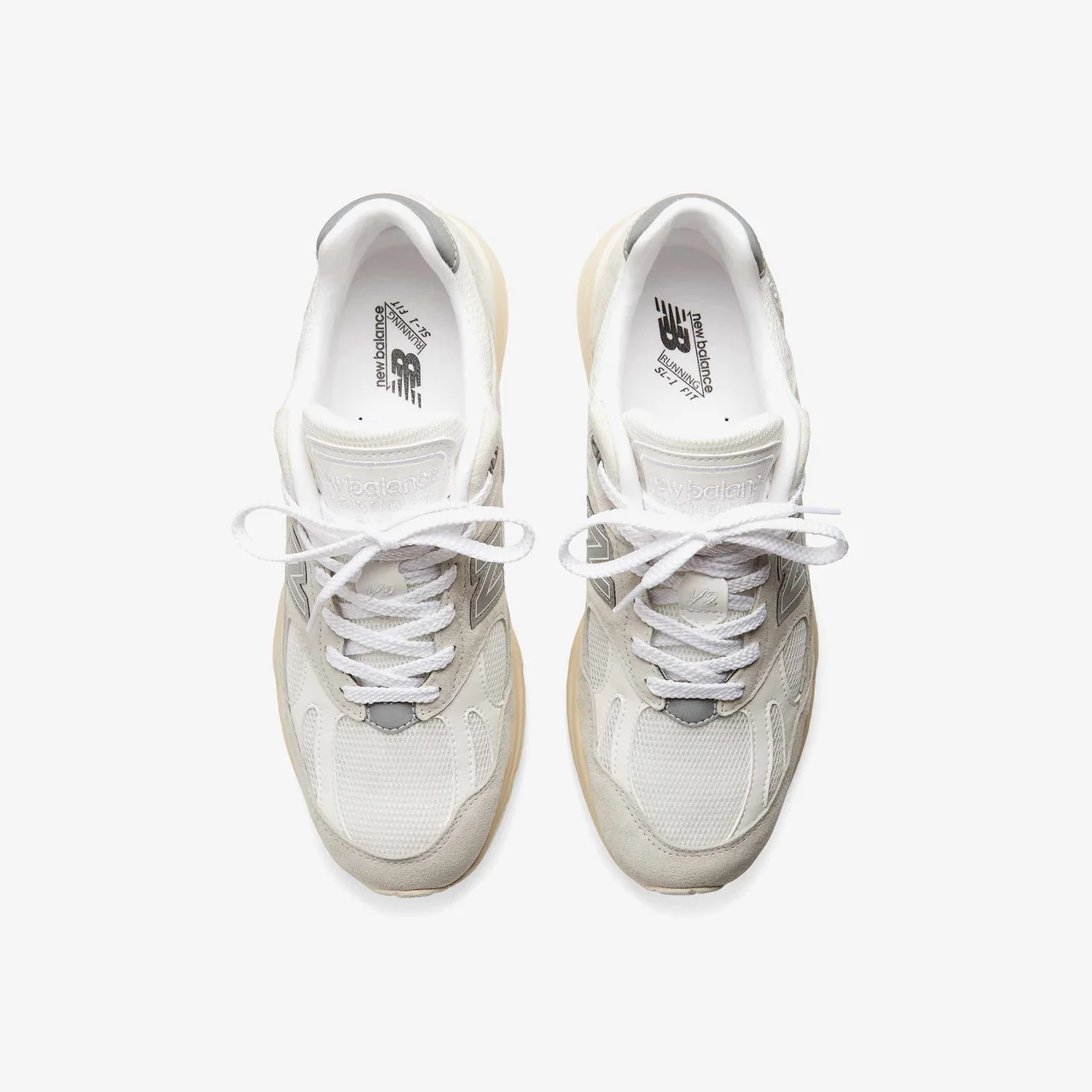 Made in UK 991v2 - Image 5