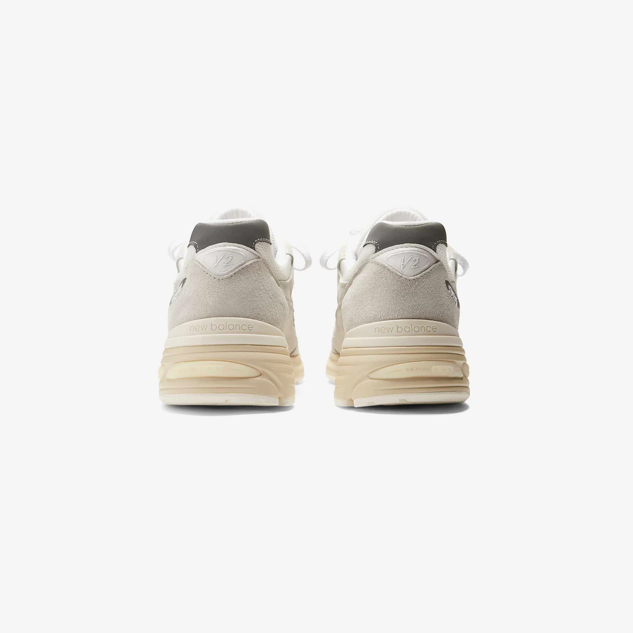 Made in UK 991v2 - Image 6