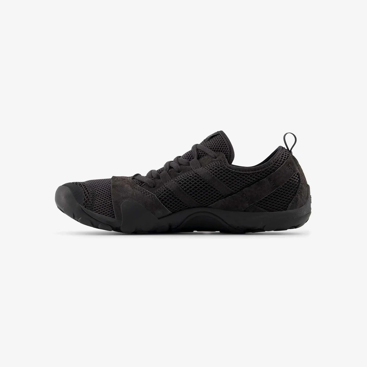 Minimus T10 - Image 2