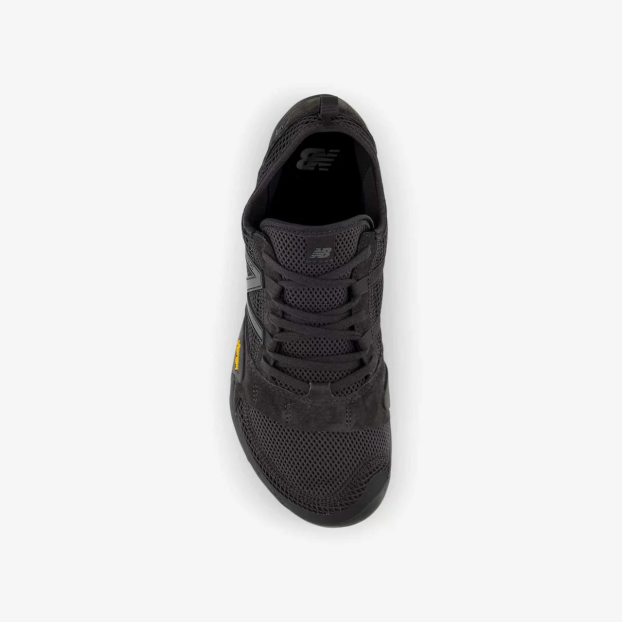 Minimus T10 - Image 4