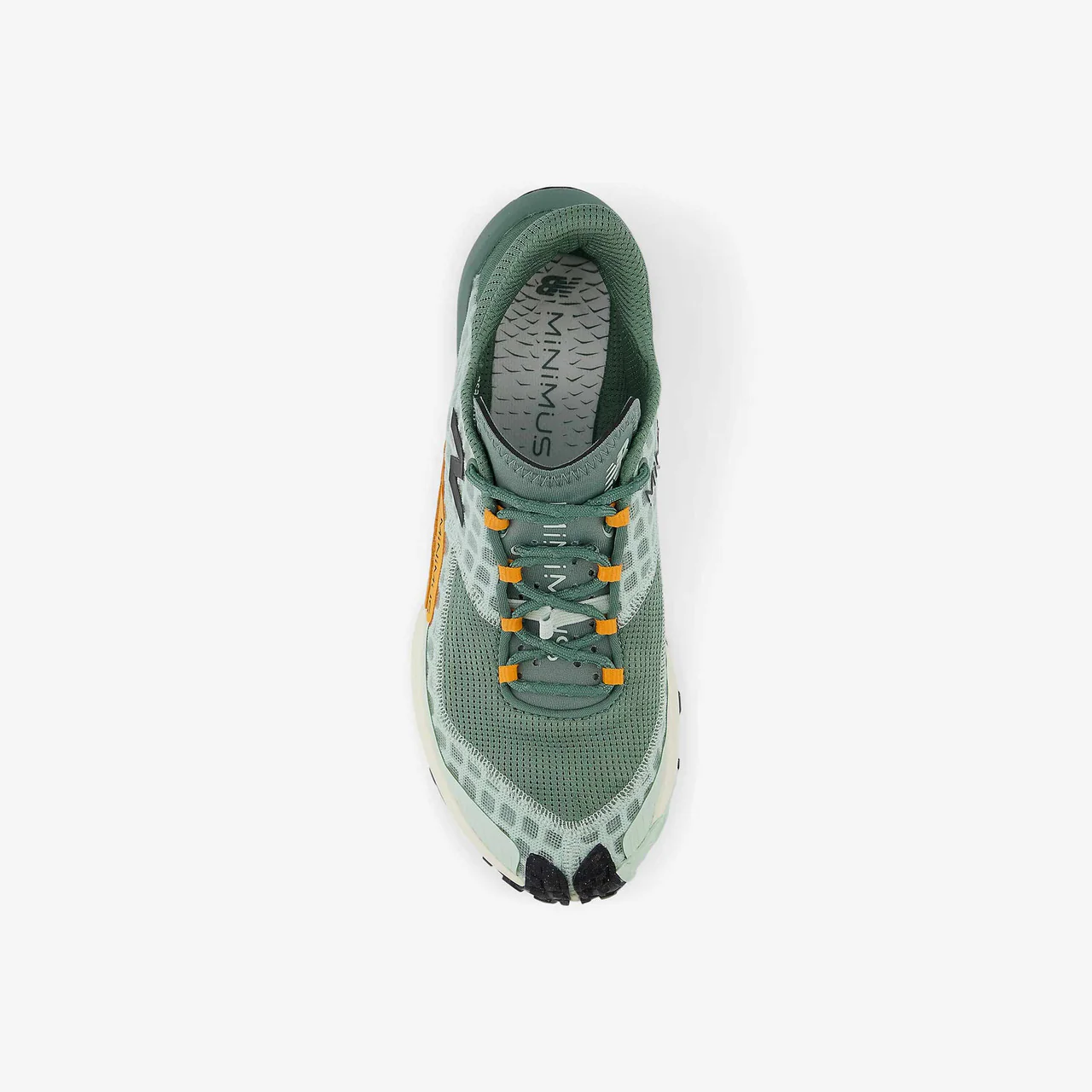 Minimus Trail - Image 4