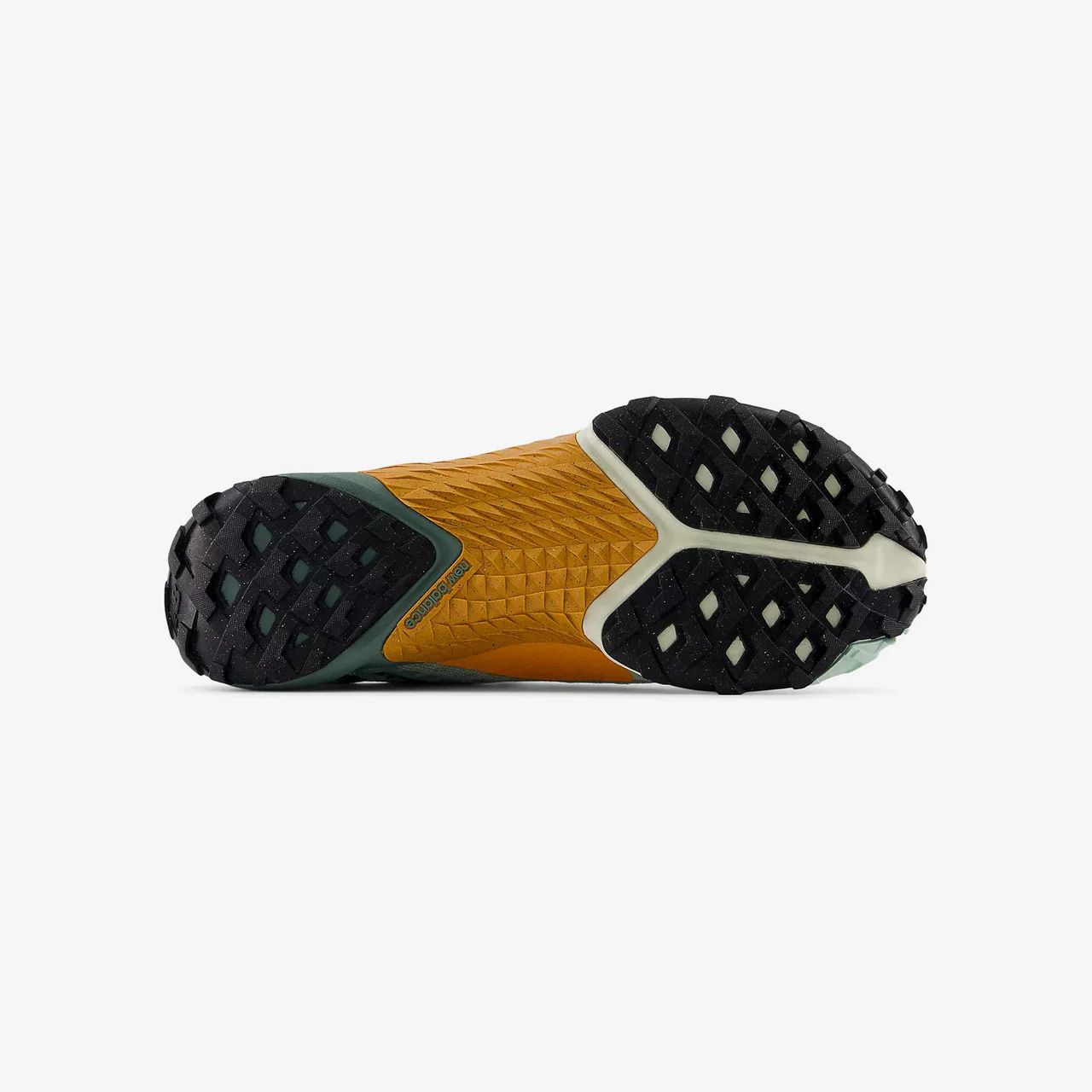 Minimus Trail - Image 5