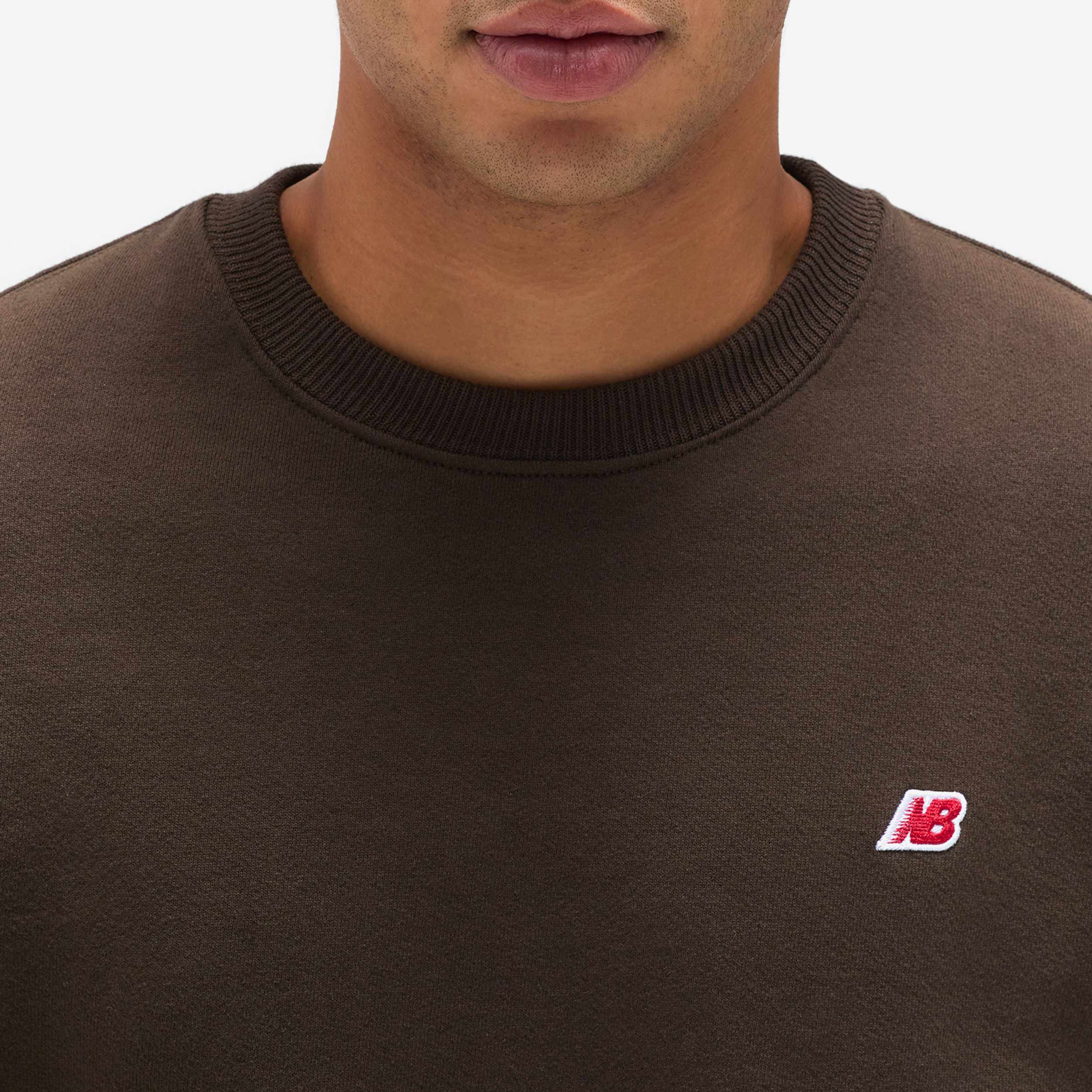 MiUSA Core Crew - Image 3